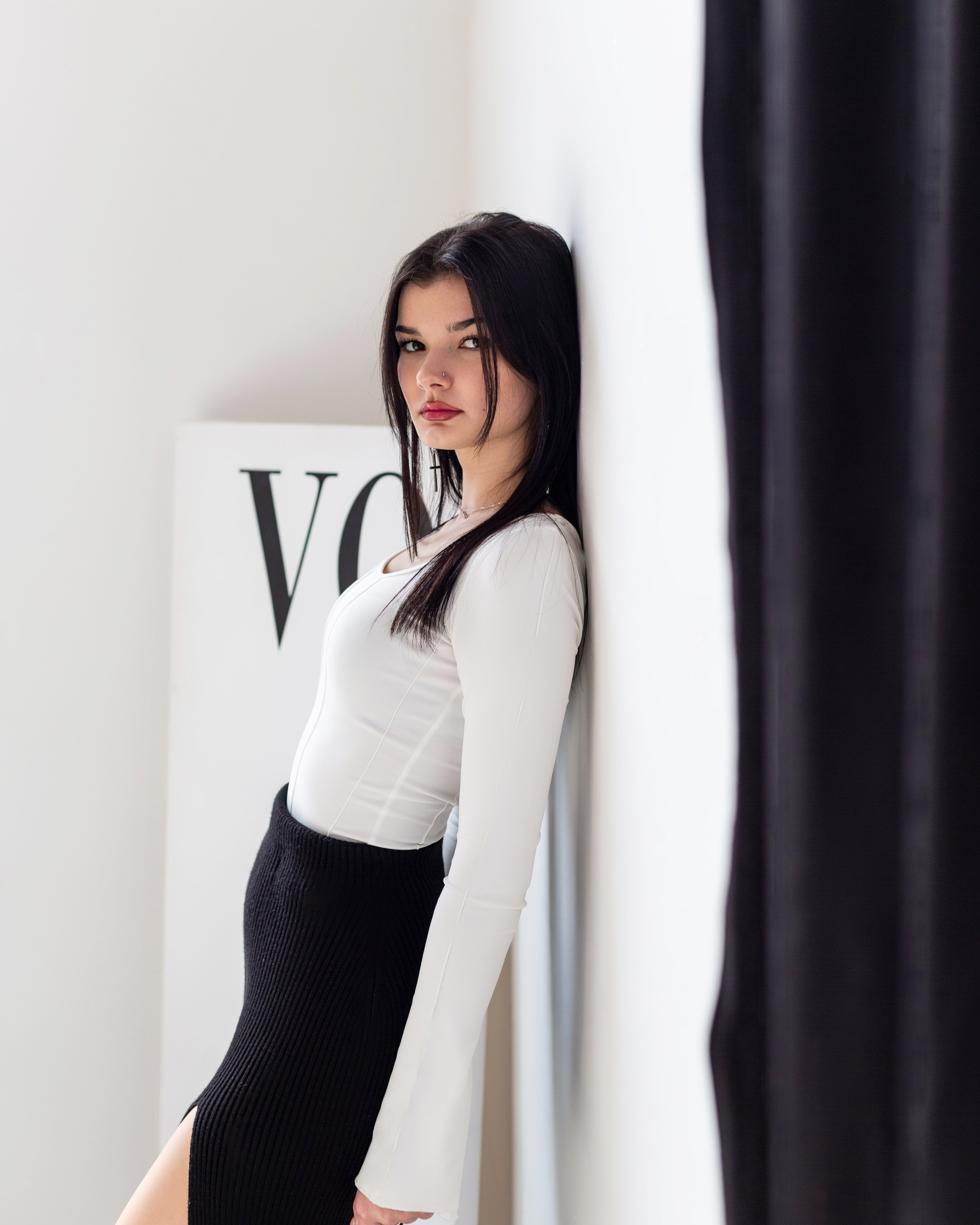 ФОТОСТУДИЯ Me & You