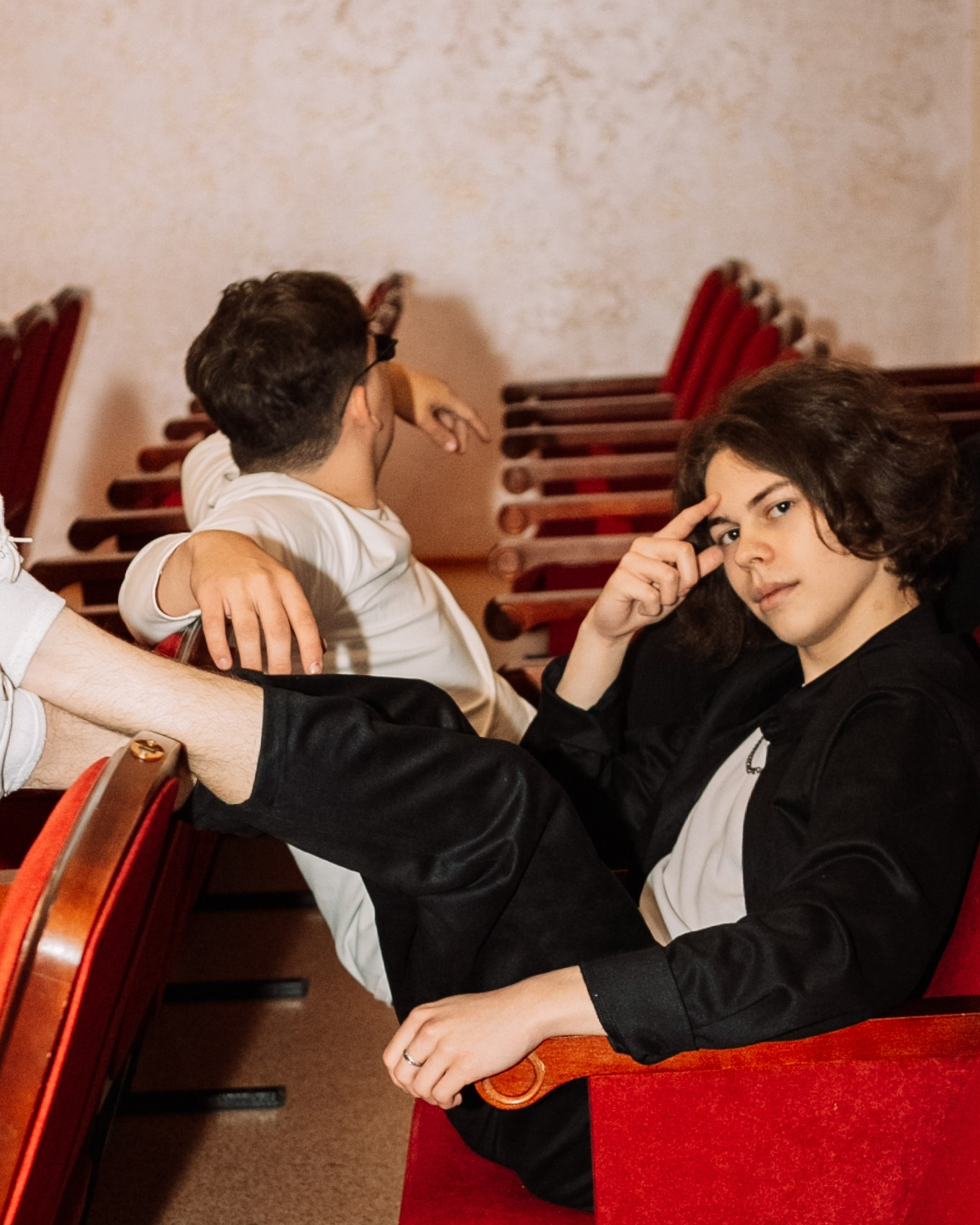 Нижнедевицк