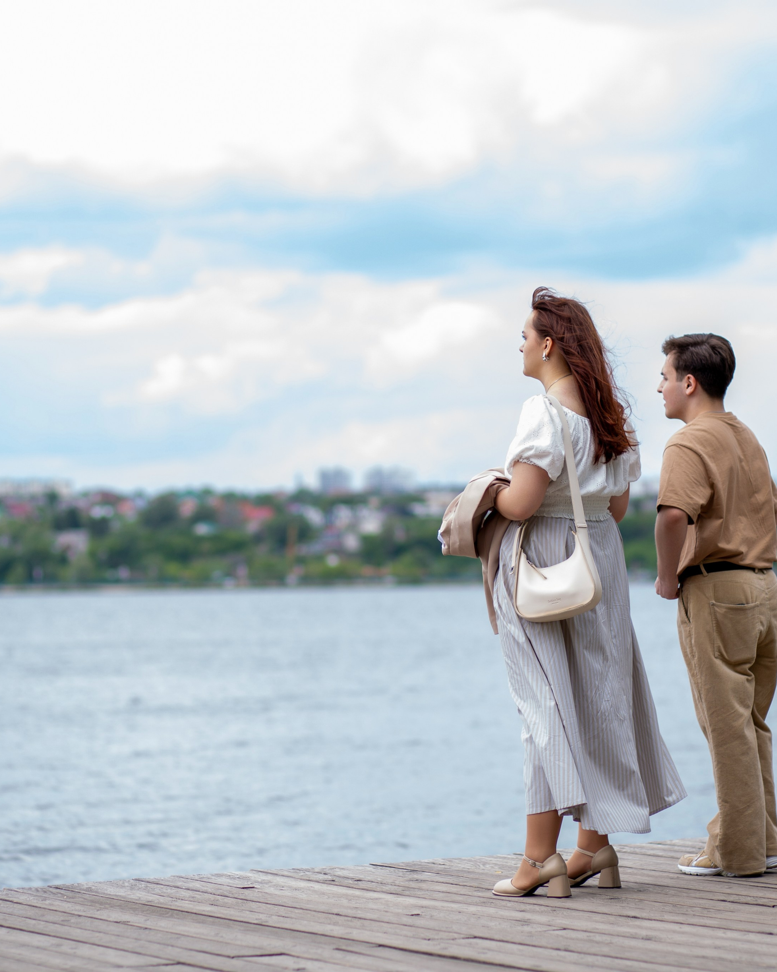 Парк Дельфин