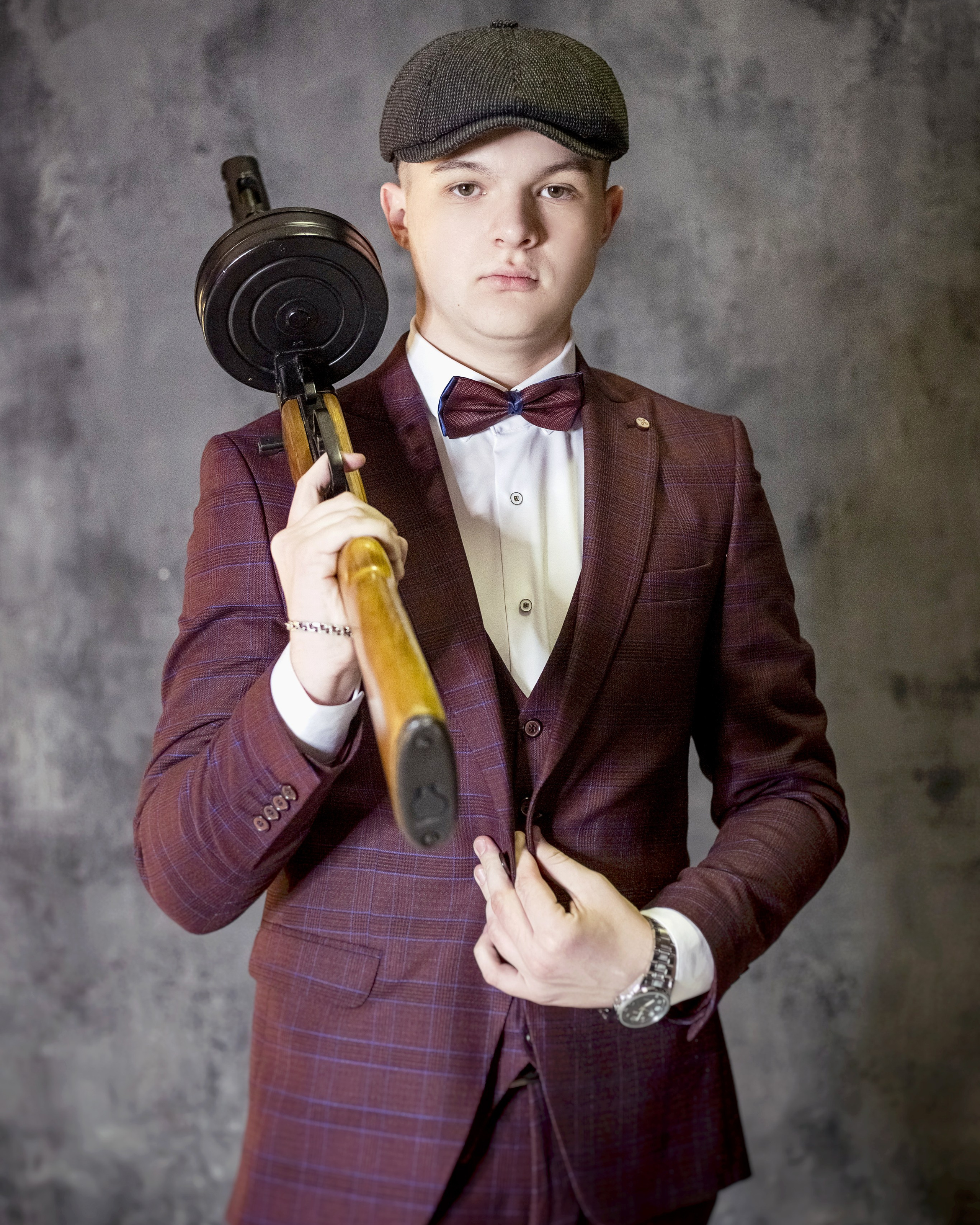 Не&nbsp;стандартно&nbsp;— для школы