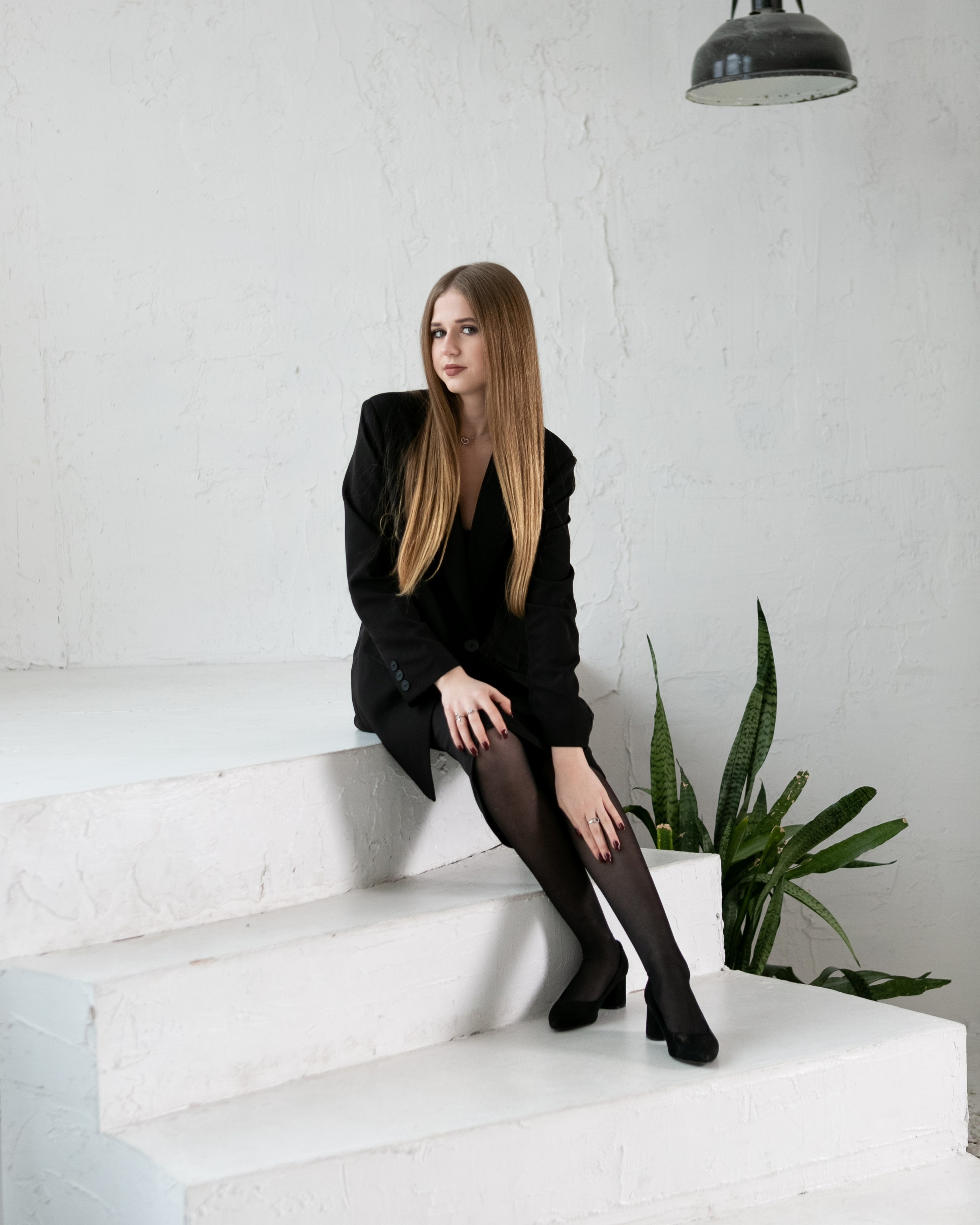 Фотомания зал Молоко