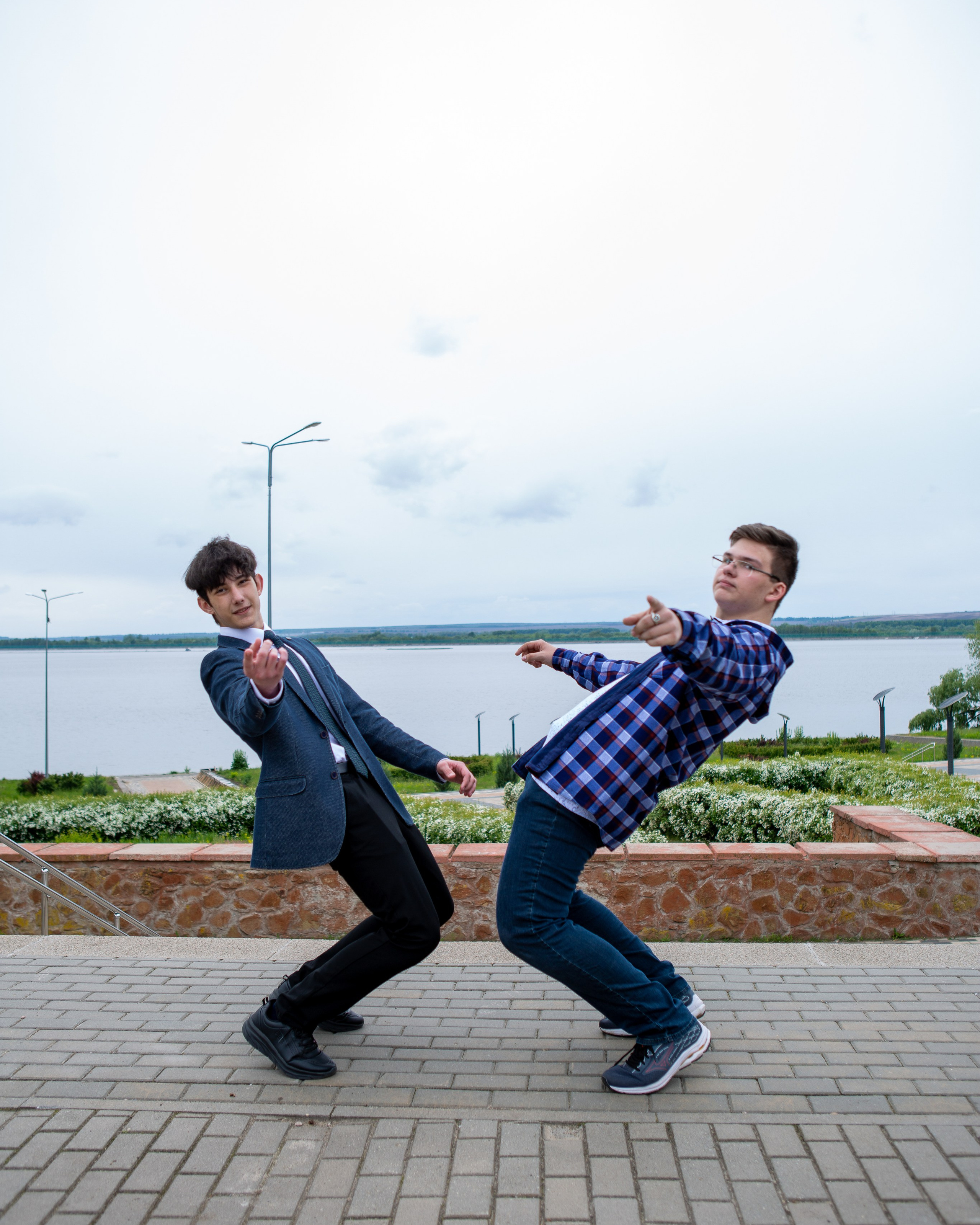 Нововоронеж