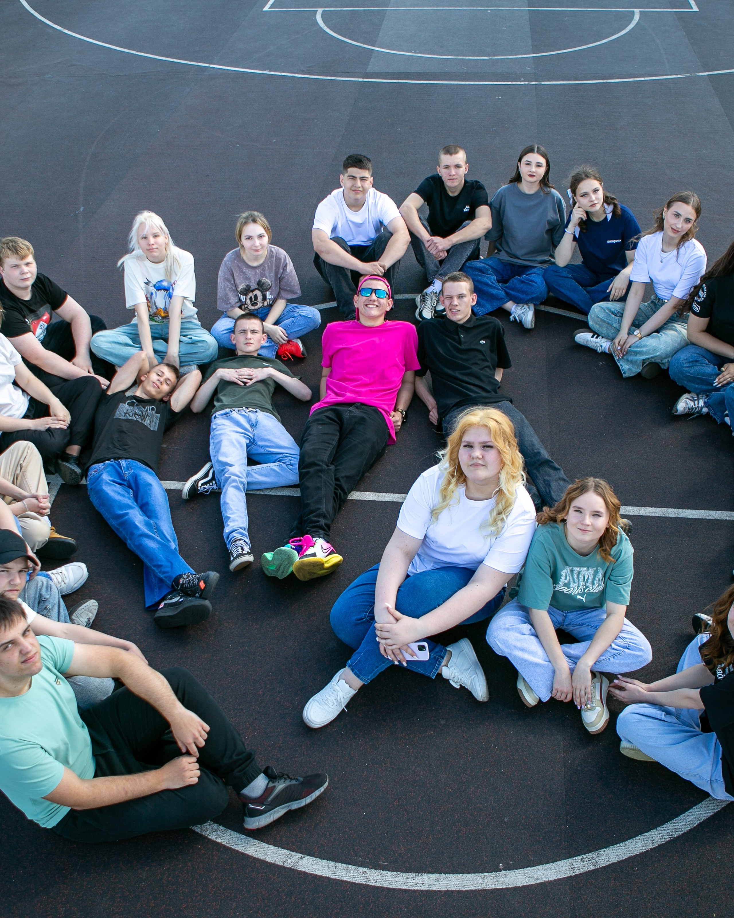 Верхняя Хава