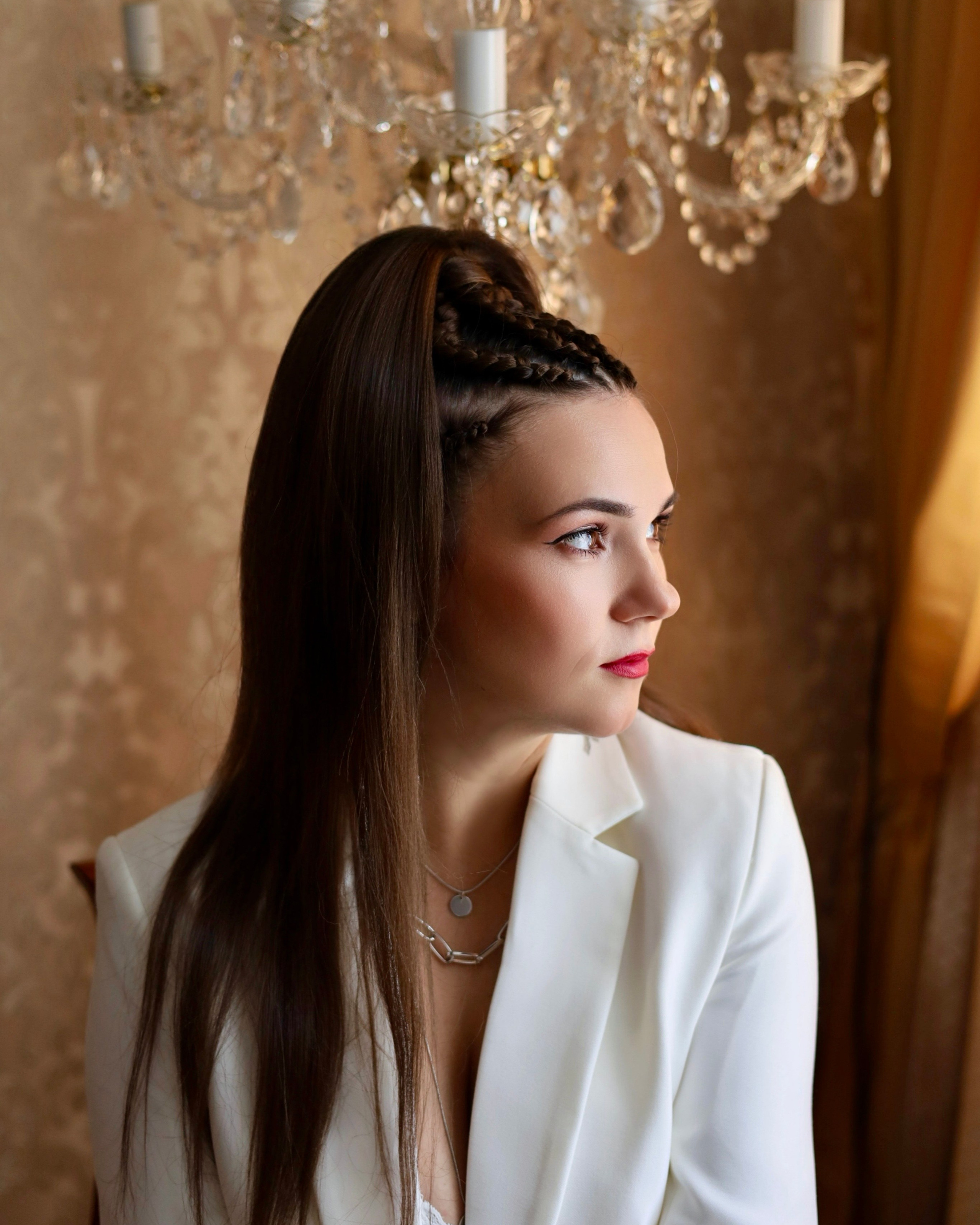 Юлия и&nbsp;Роман💍