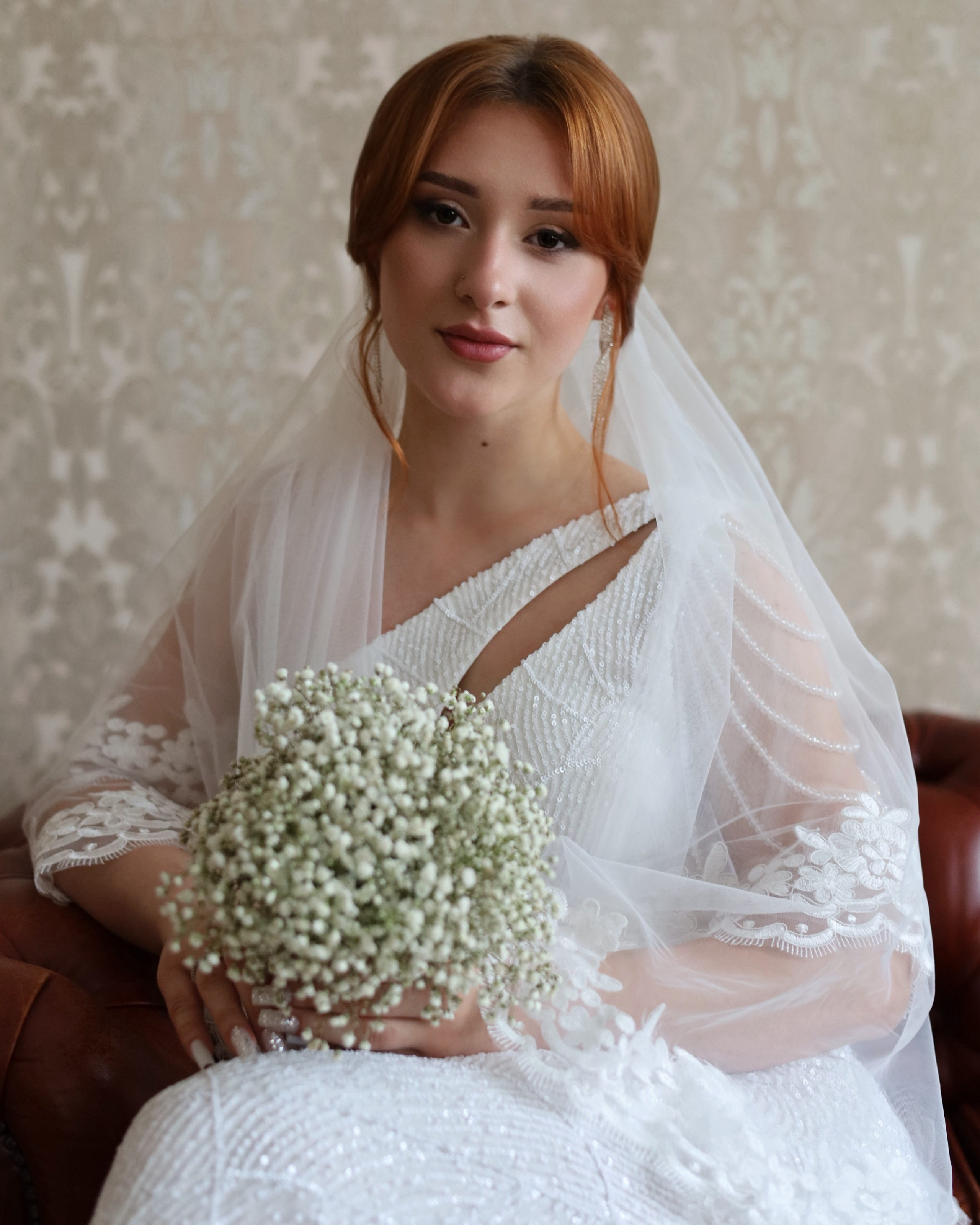 Маргарита&Даниил