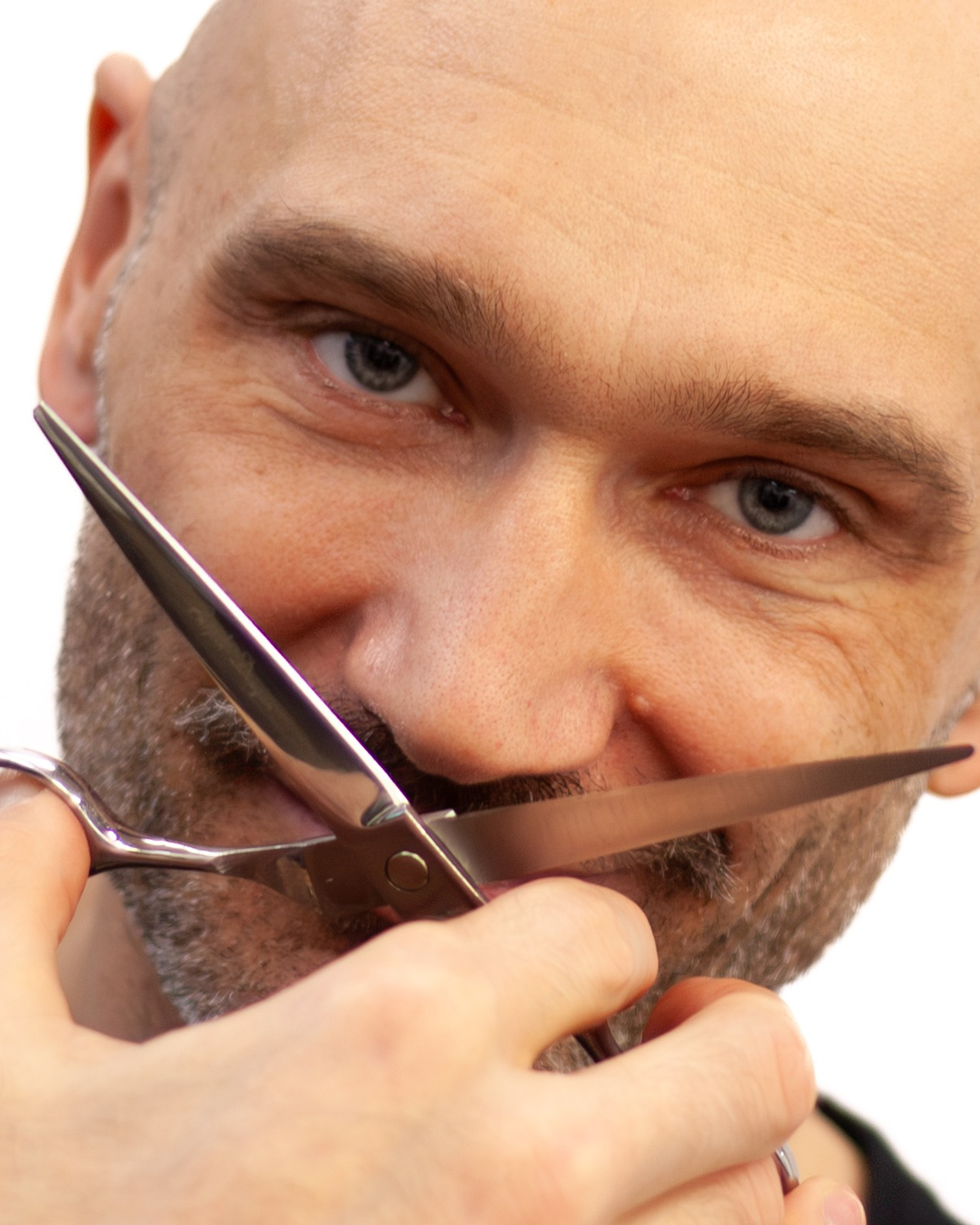 интересные люди