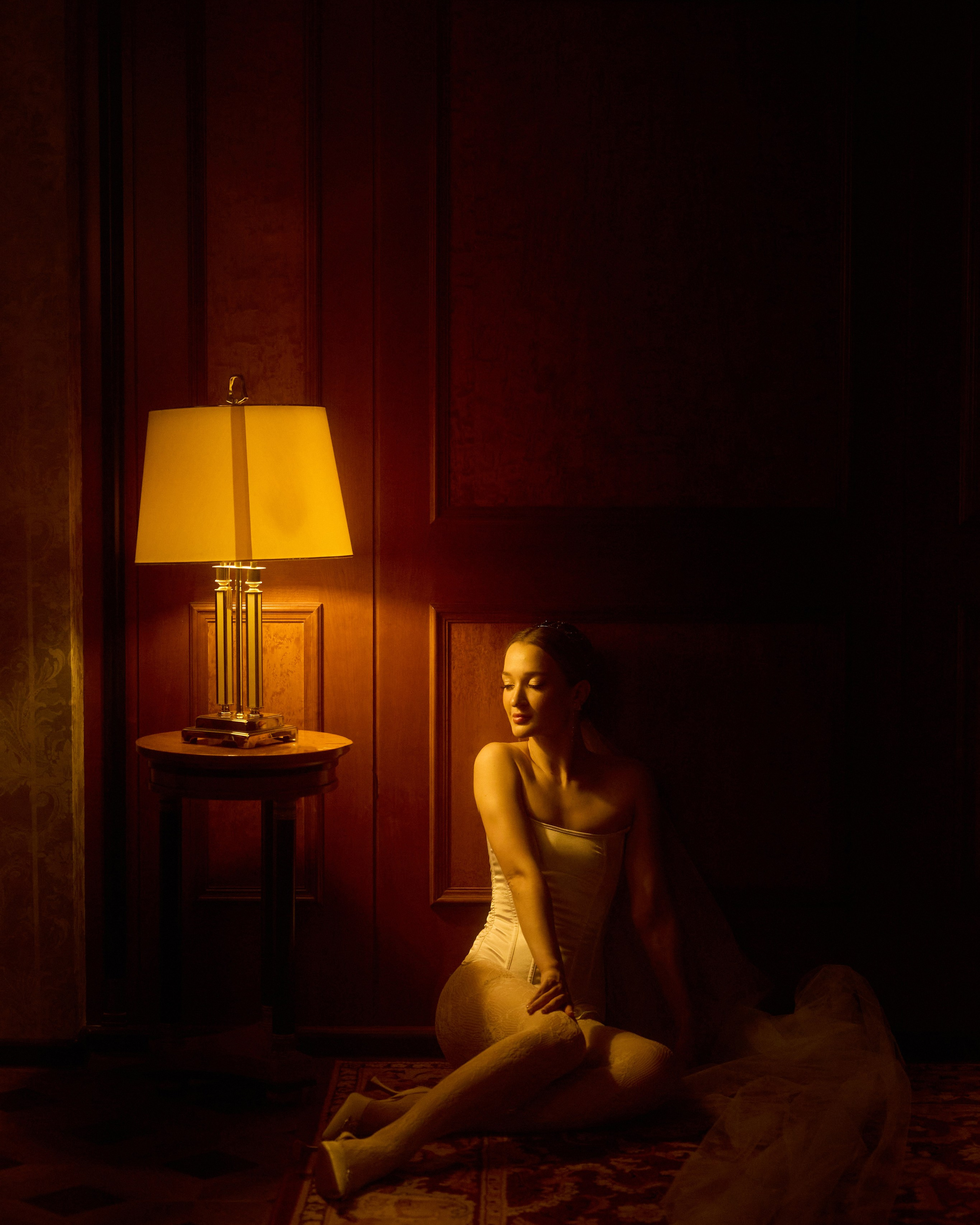 Лера и Али | Екатеринбург