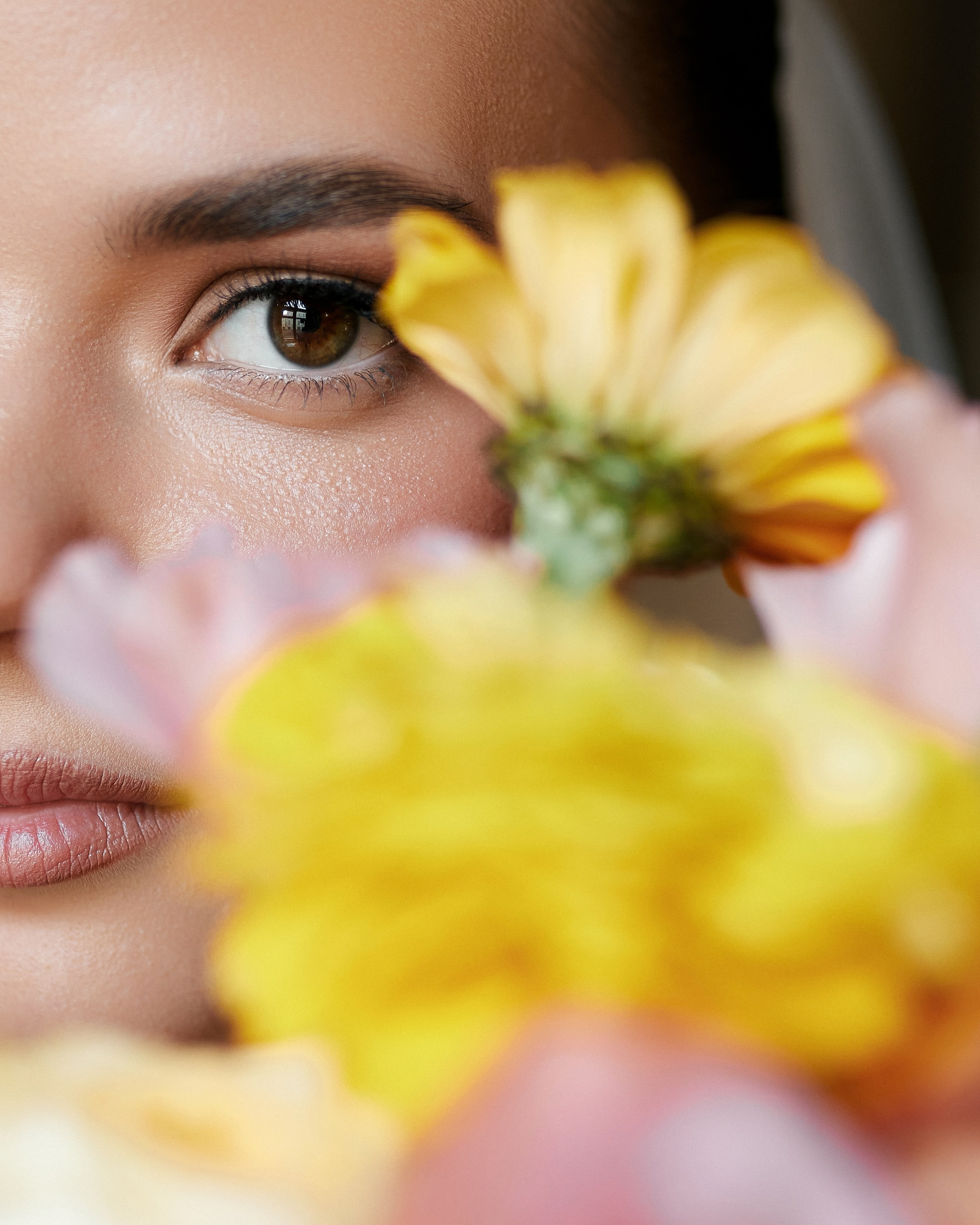 Егор и Тата