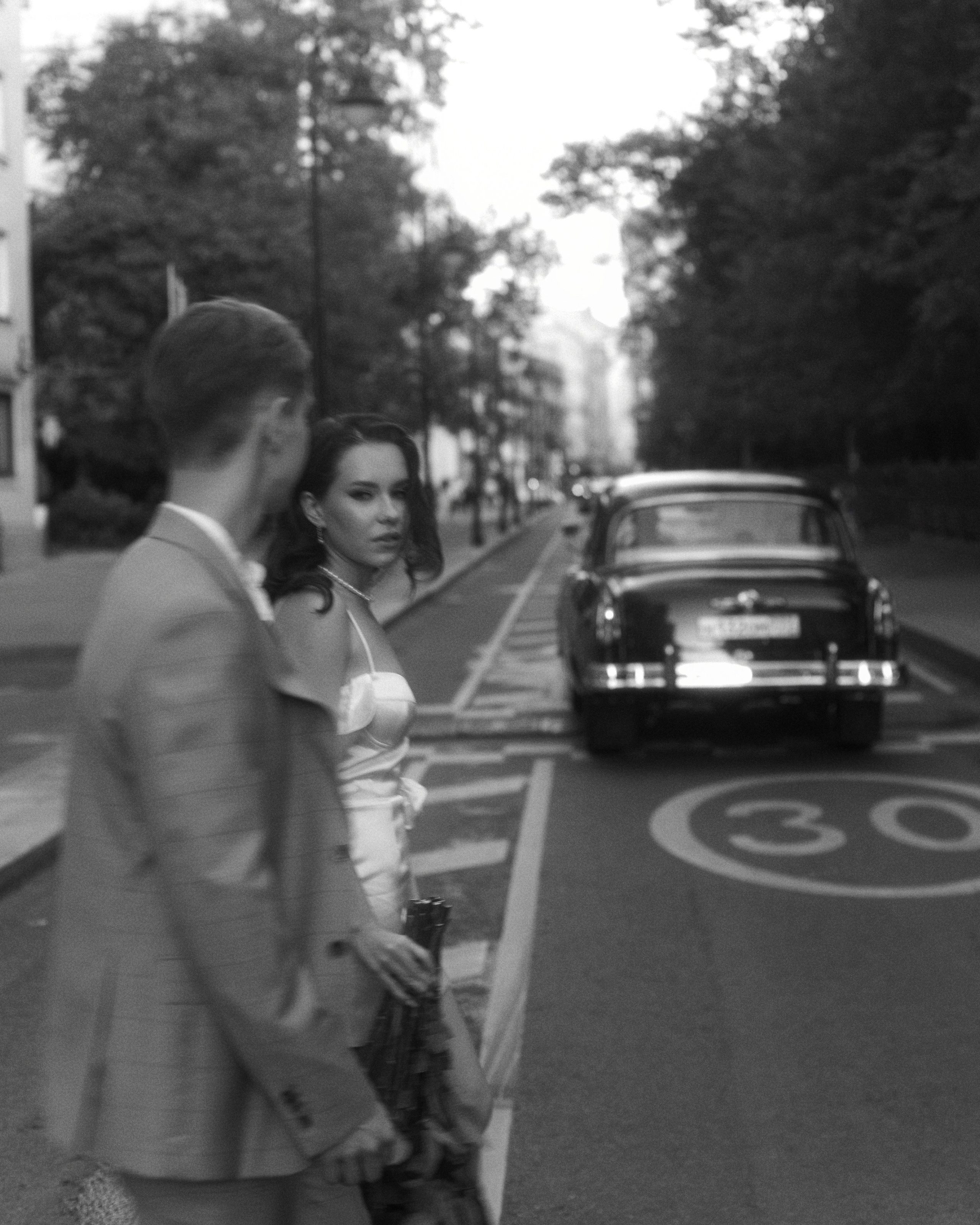 Иван и Ксения