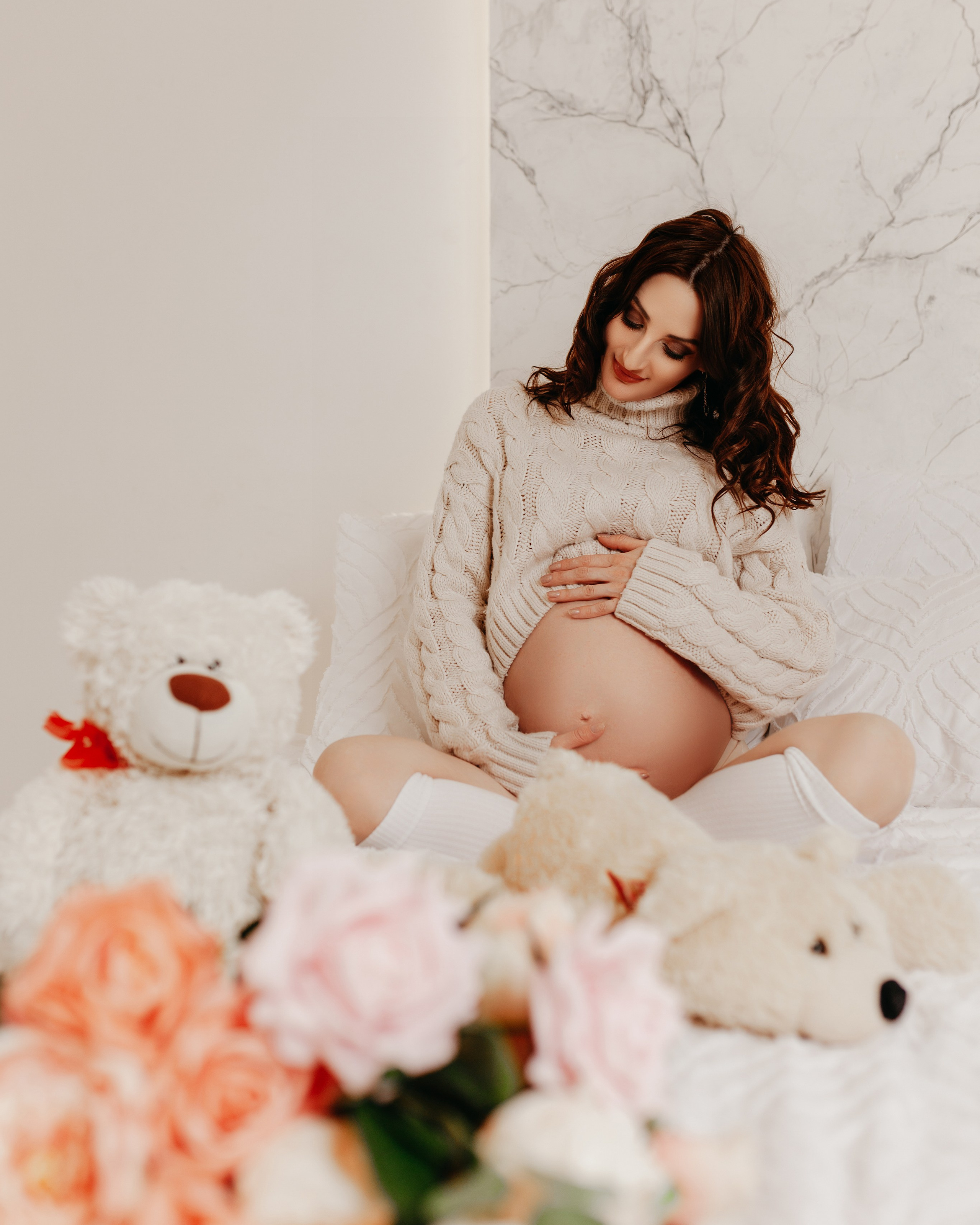 В&nbsp;ожидании чуда