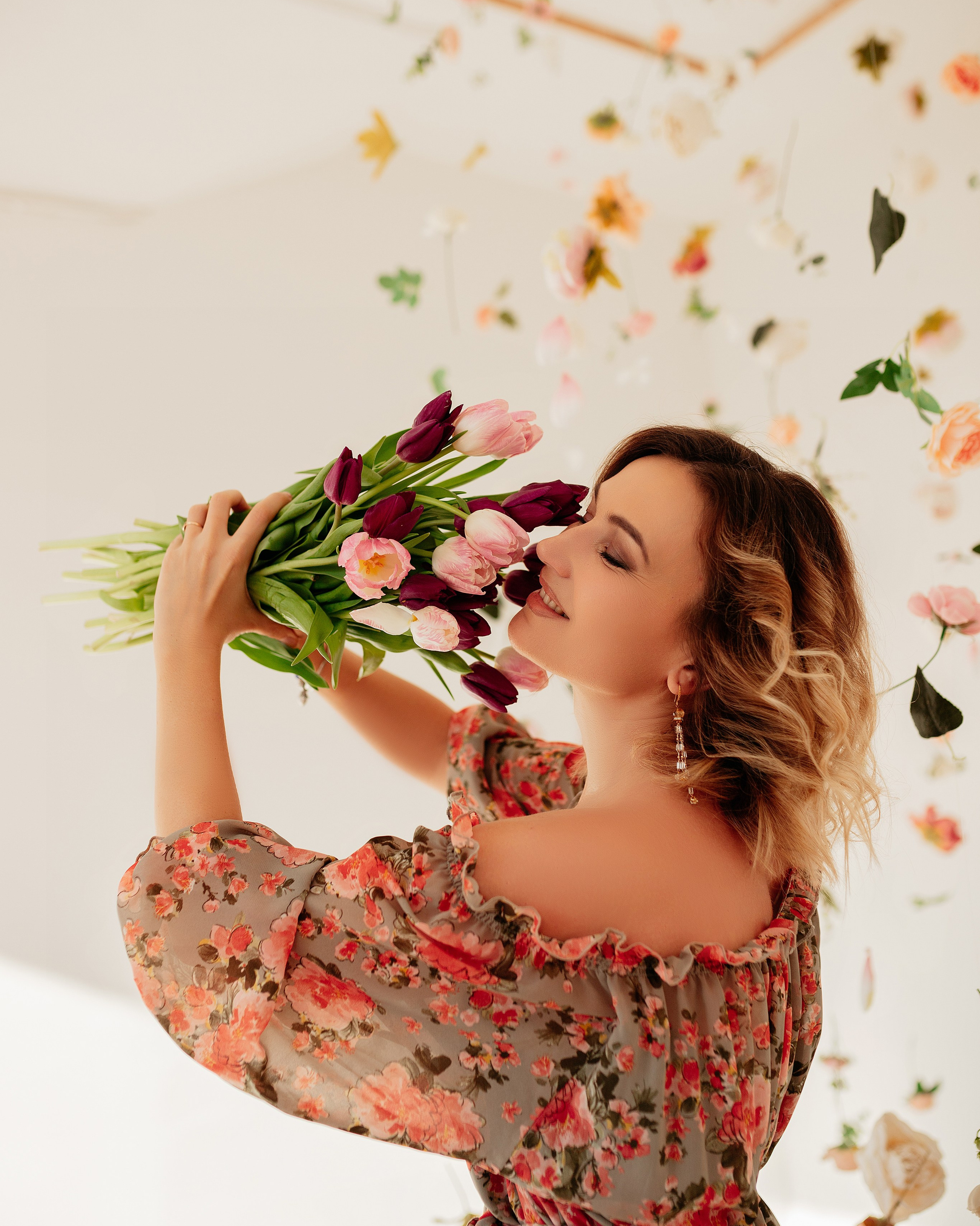 Александра