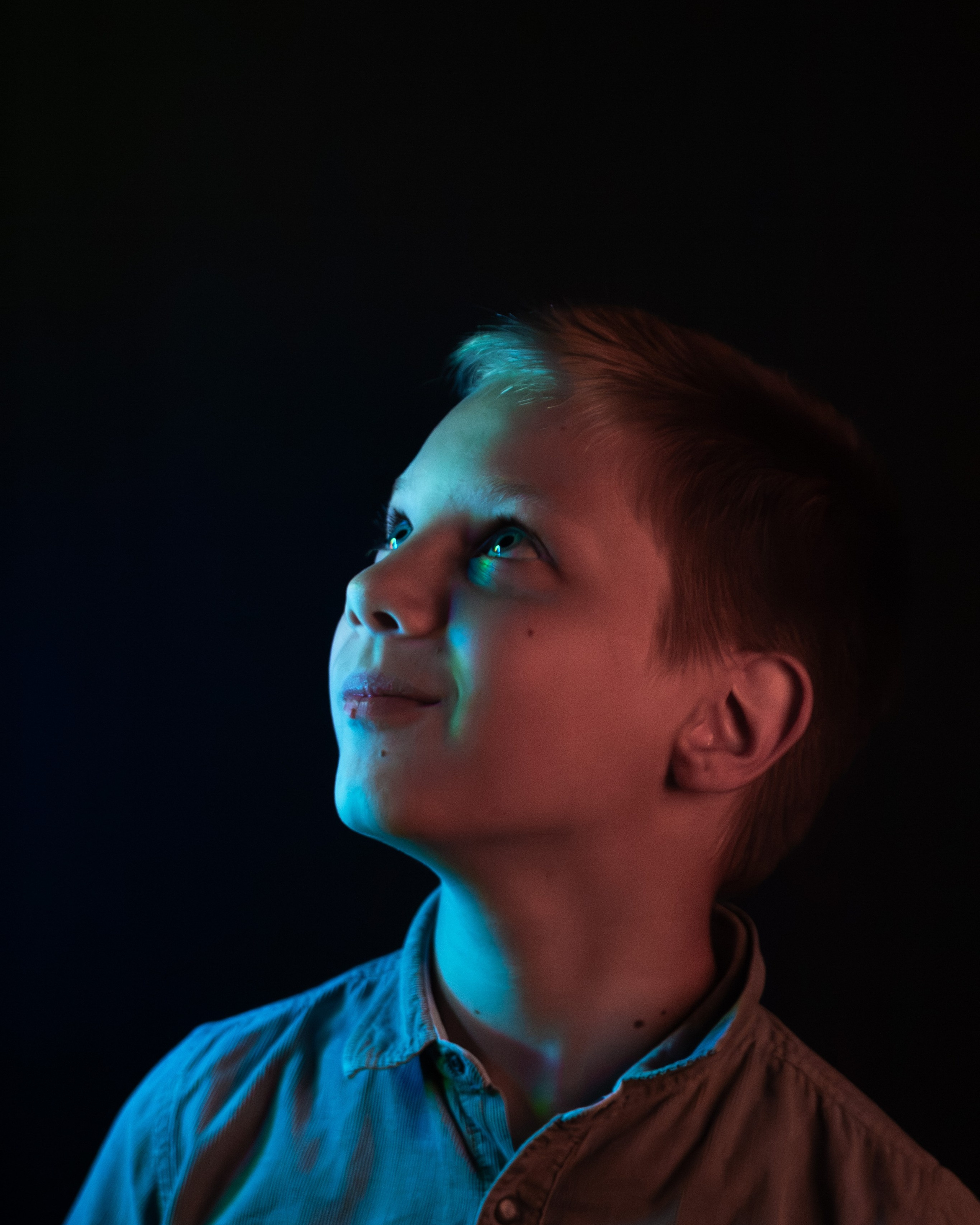 Детские фото