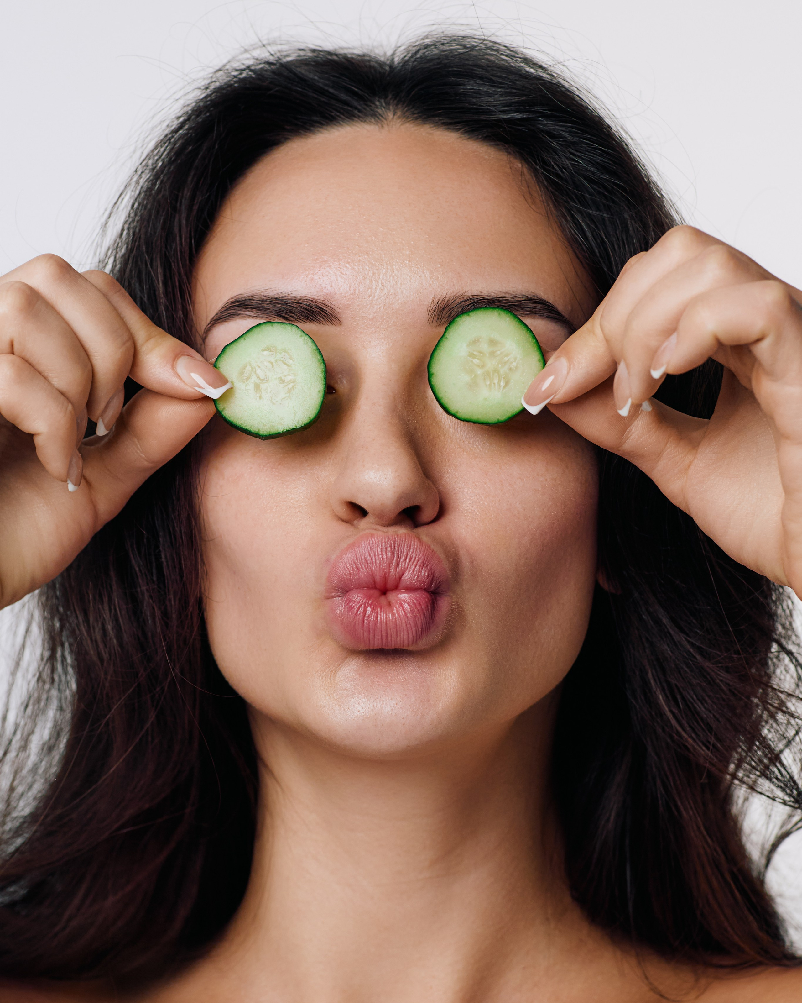 Косметолог Екатерина