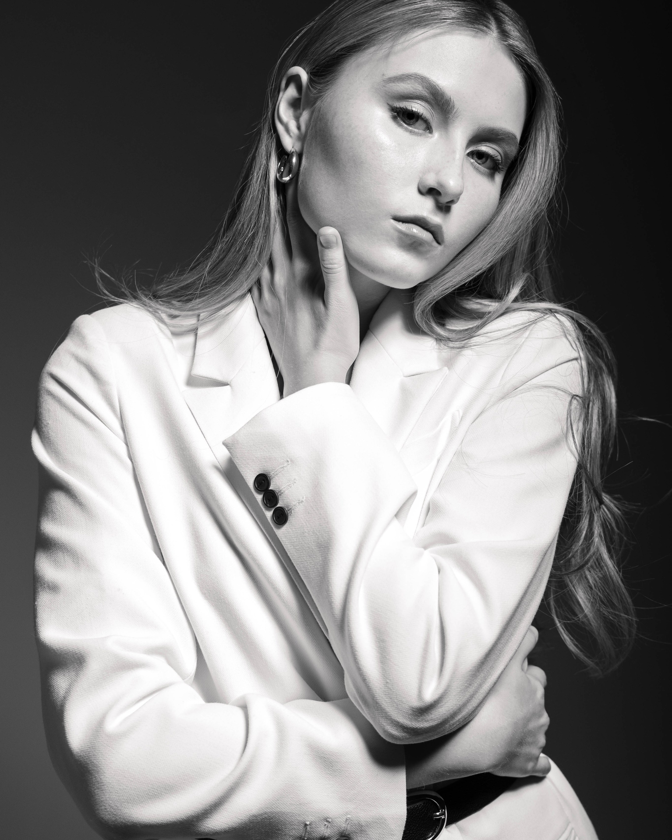 Полина