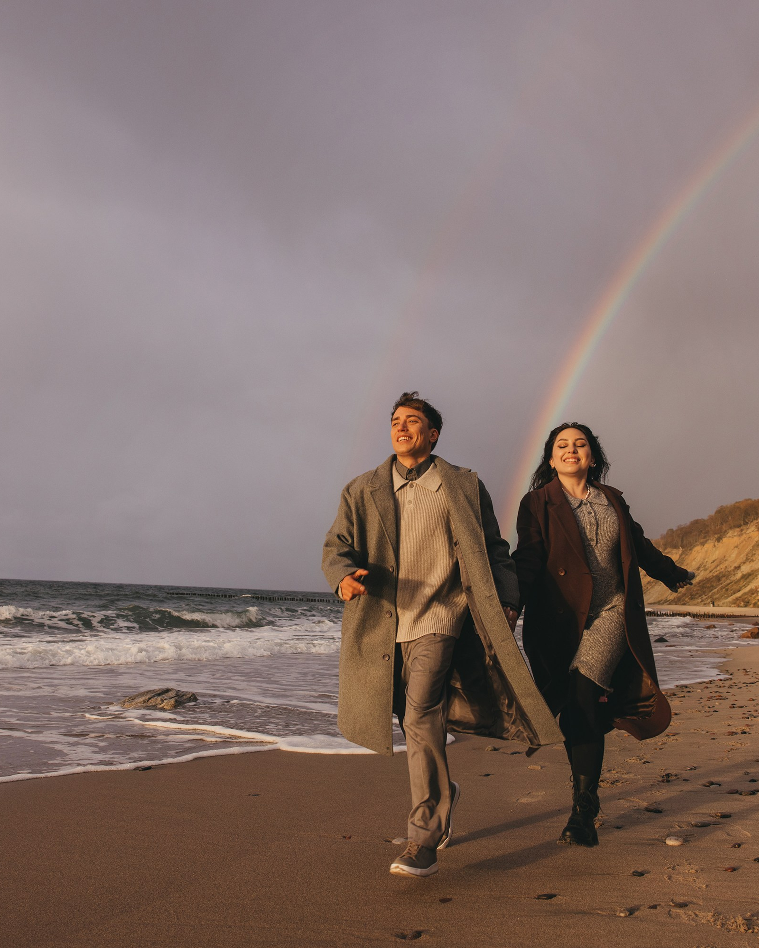 В&nbsp;тот день на&nbsp;Балтике