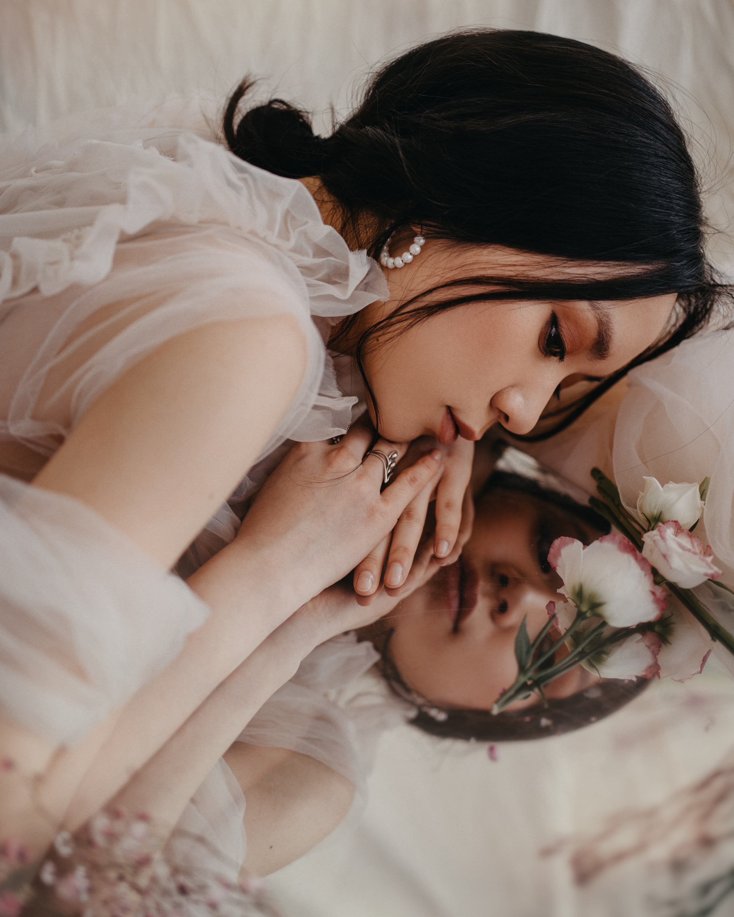 Александра