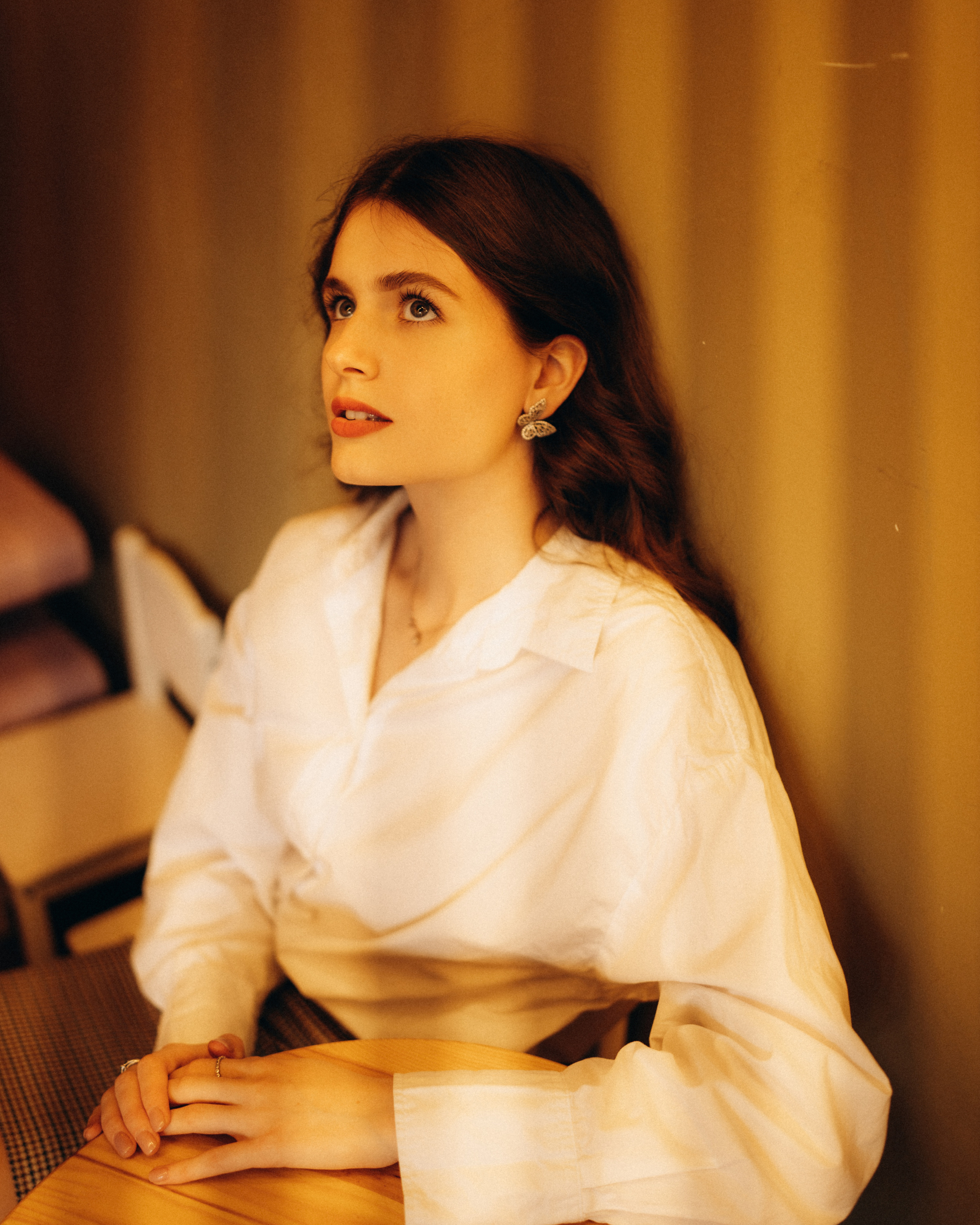 Мария (подписные издания)