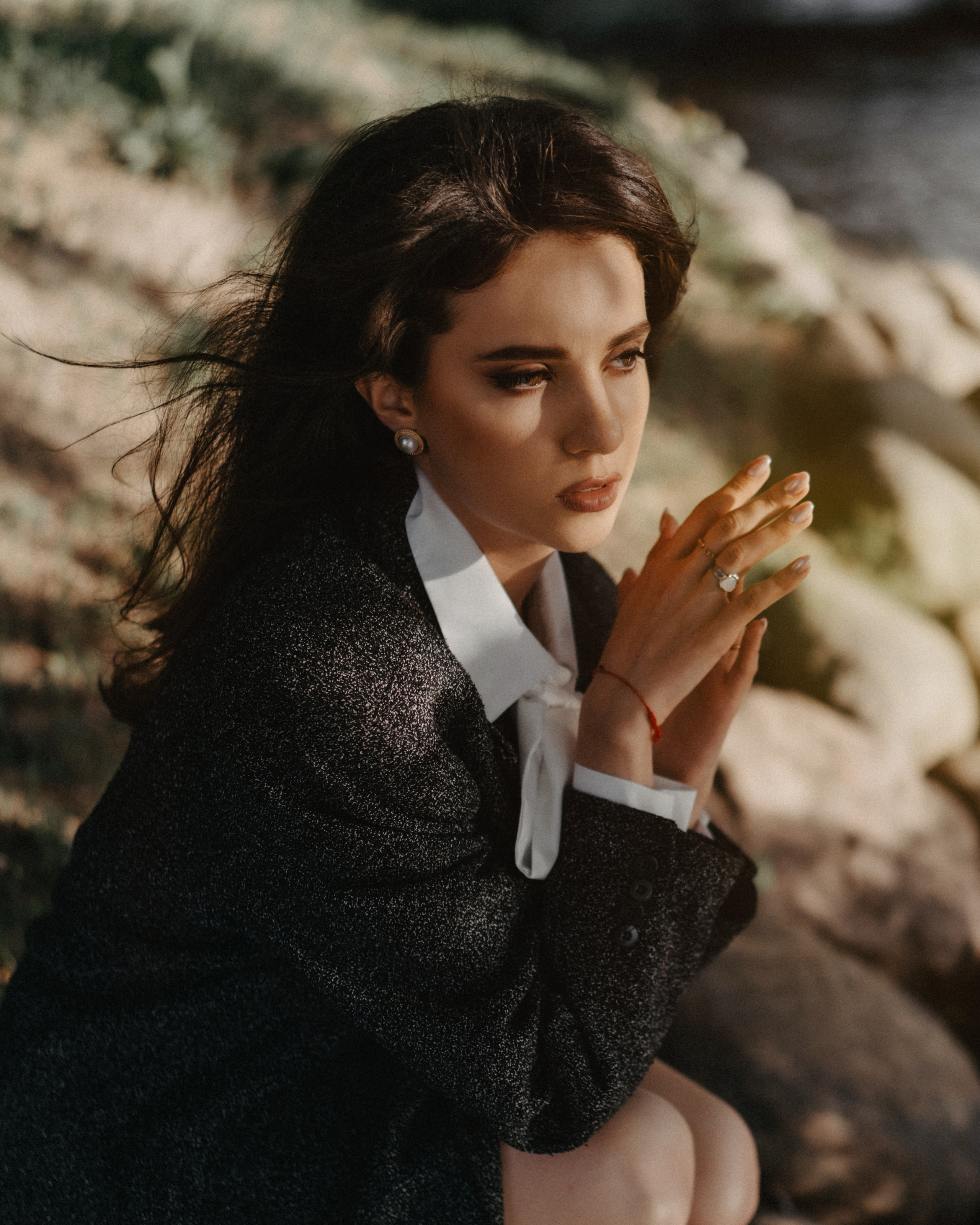 Апполинария