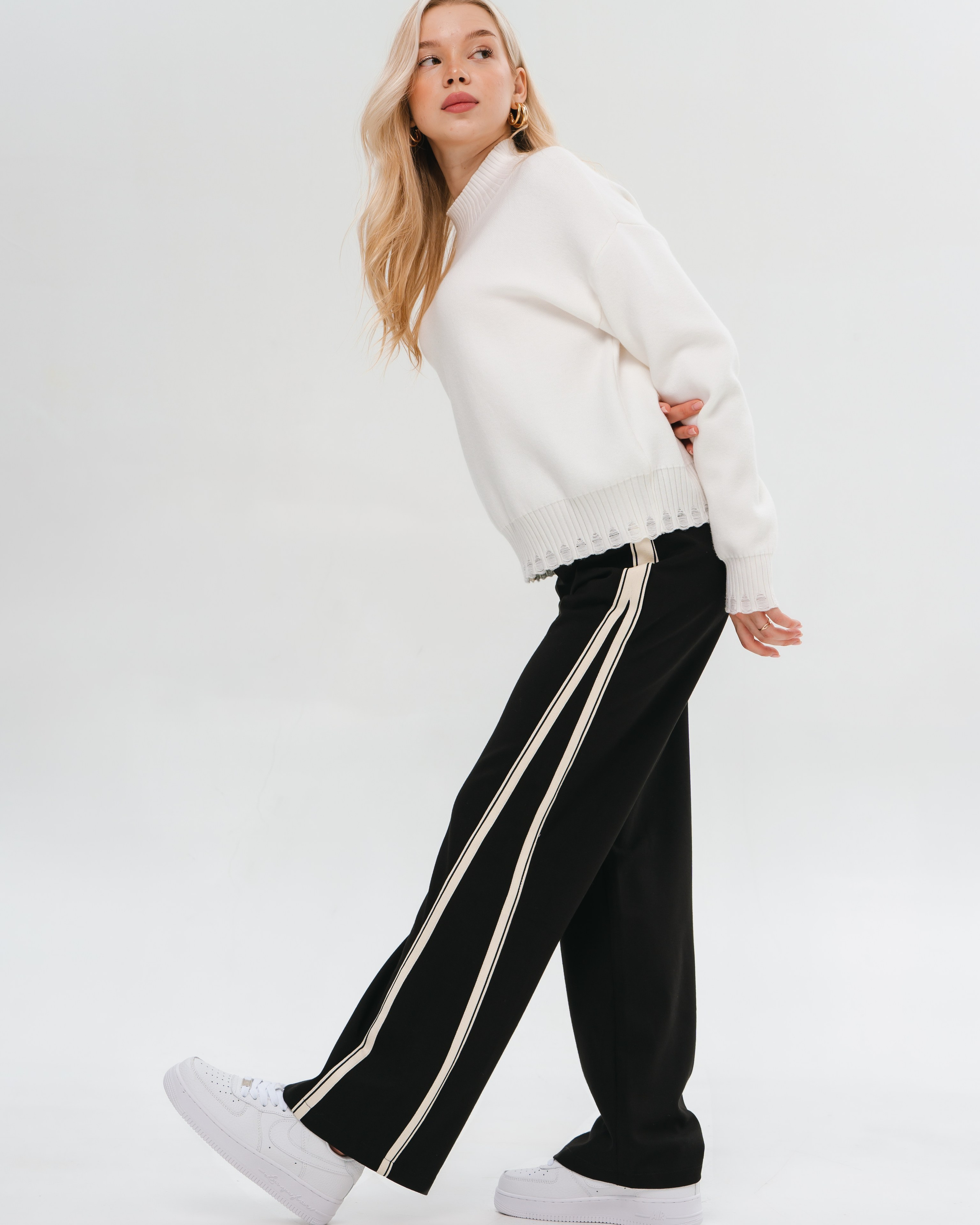 VTRENDE для OZON, WILDBERRIES