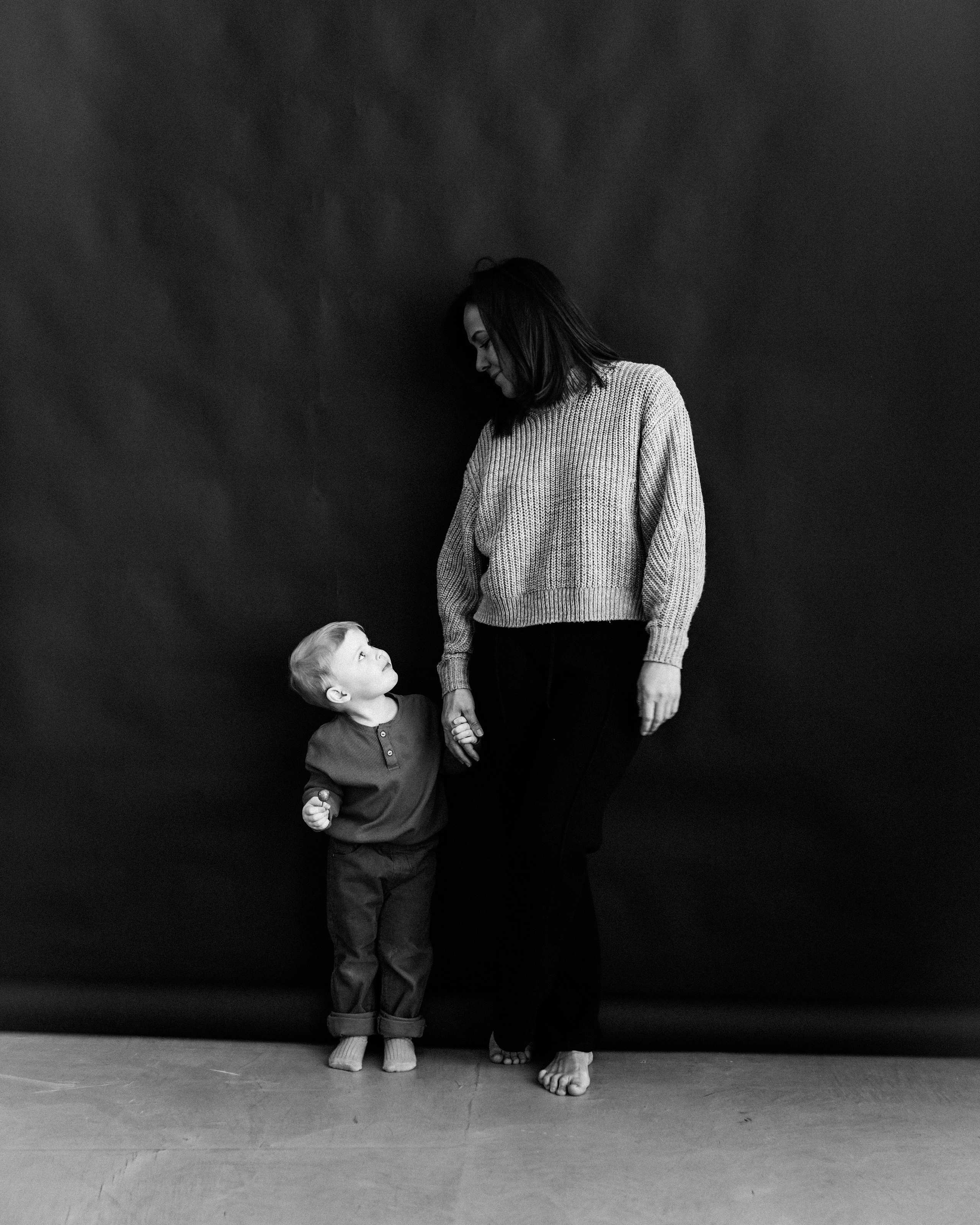 Любимые Сашки