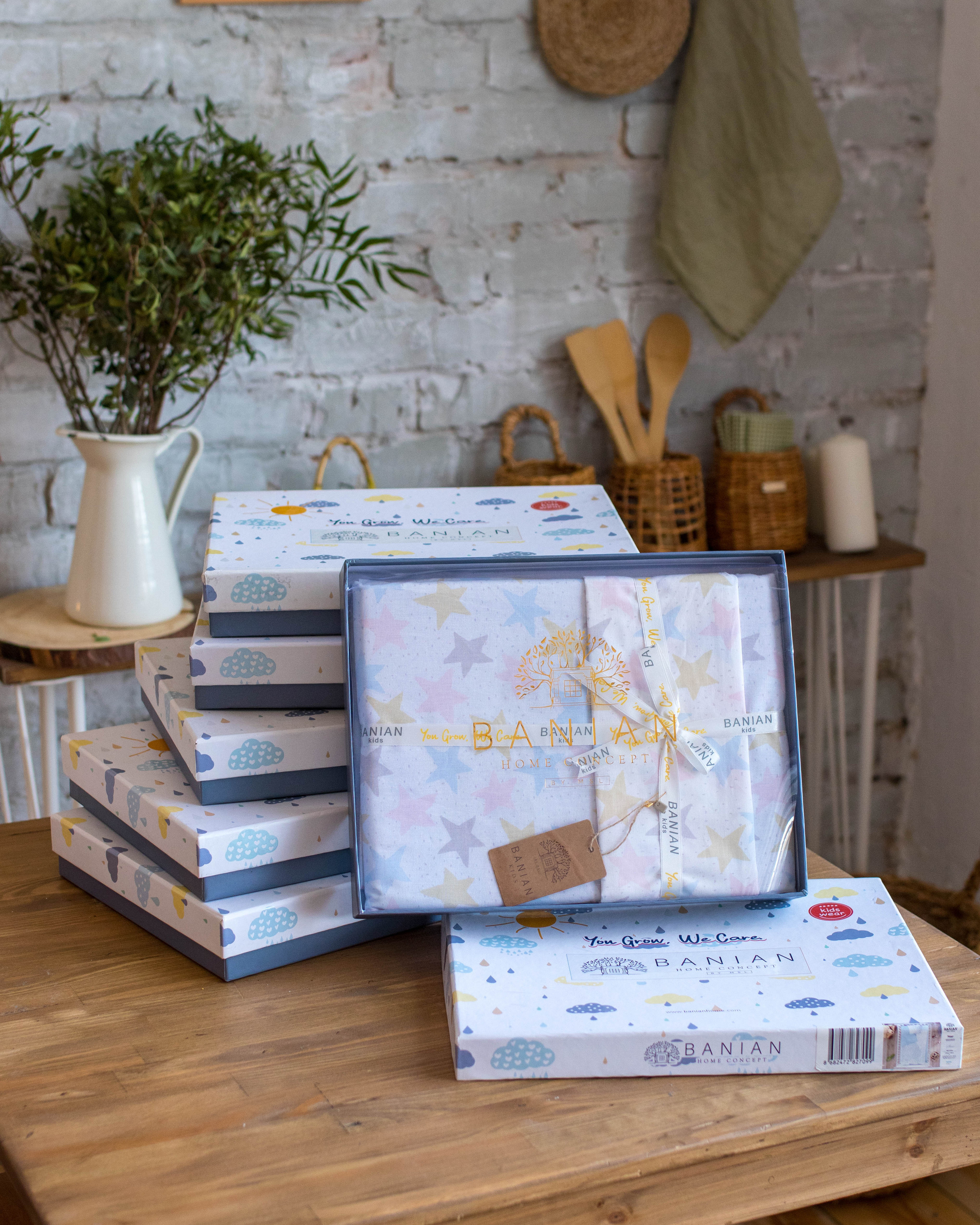 Постельное белье