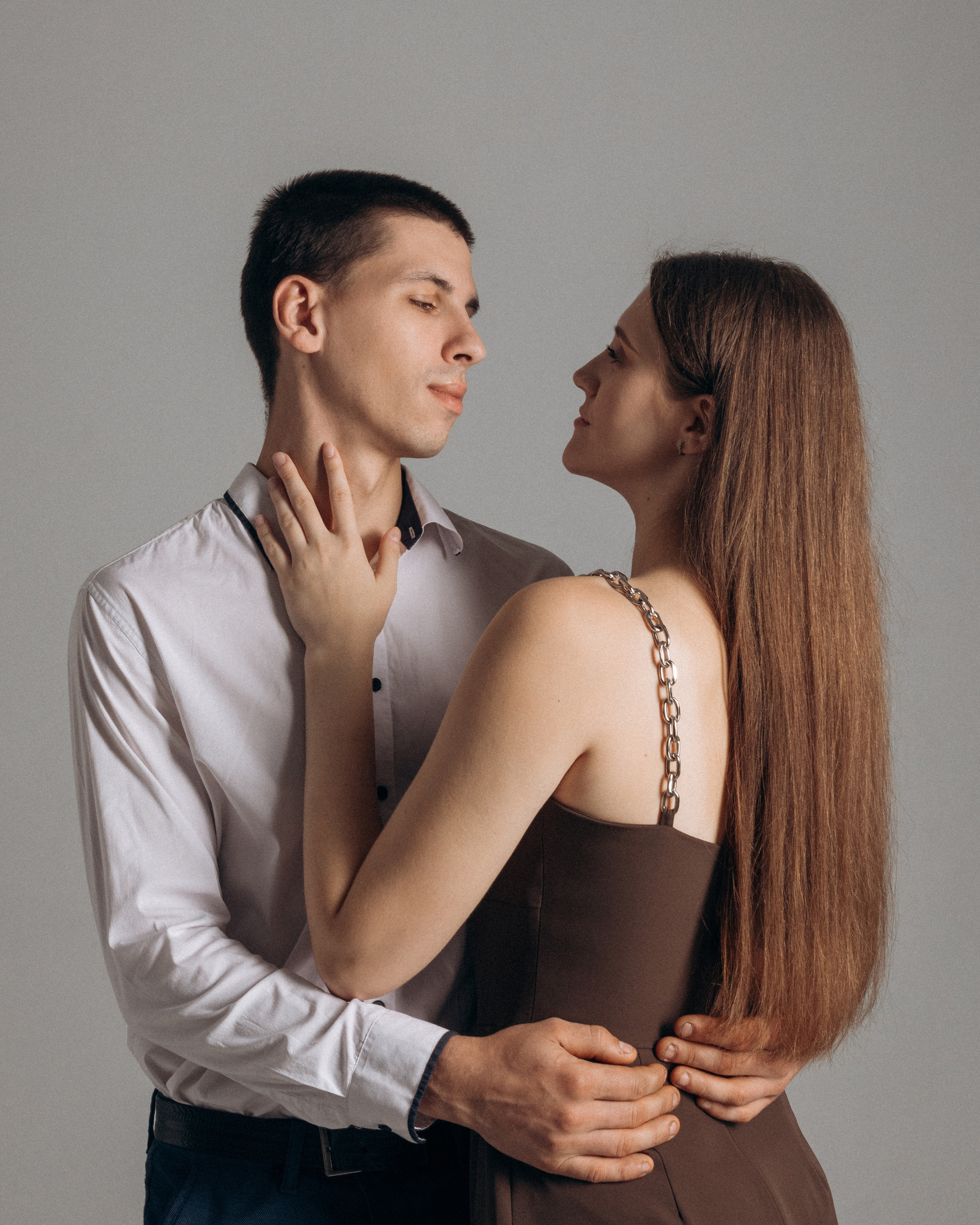 Кто ты&nbsp;по&nbsp;гороскопу