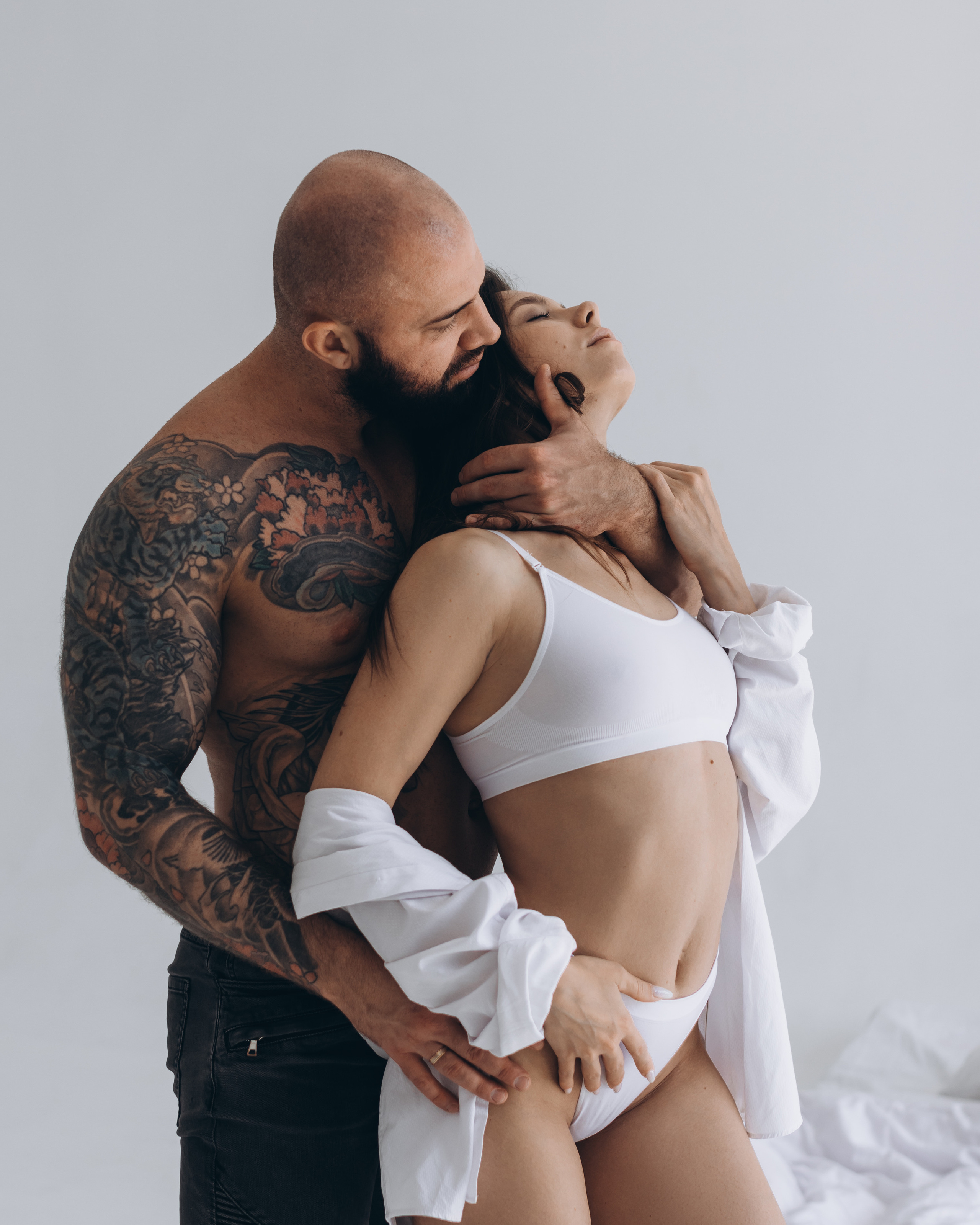 Примирение