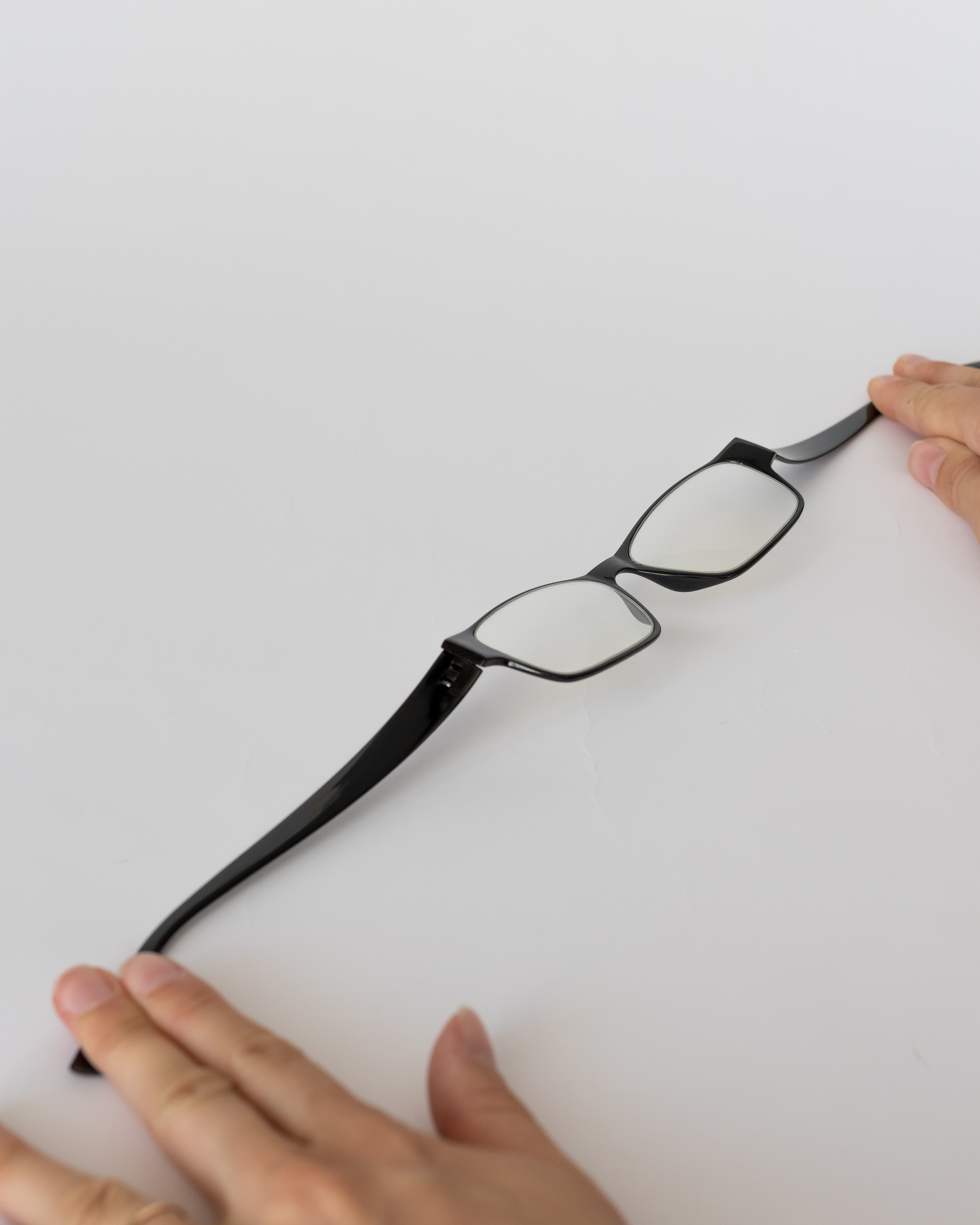 Очки предметка