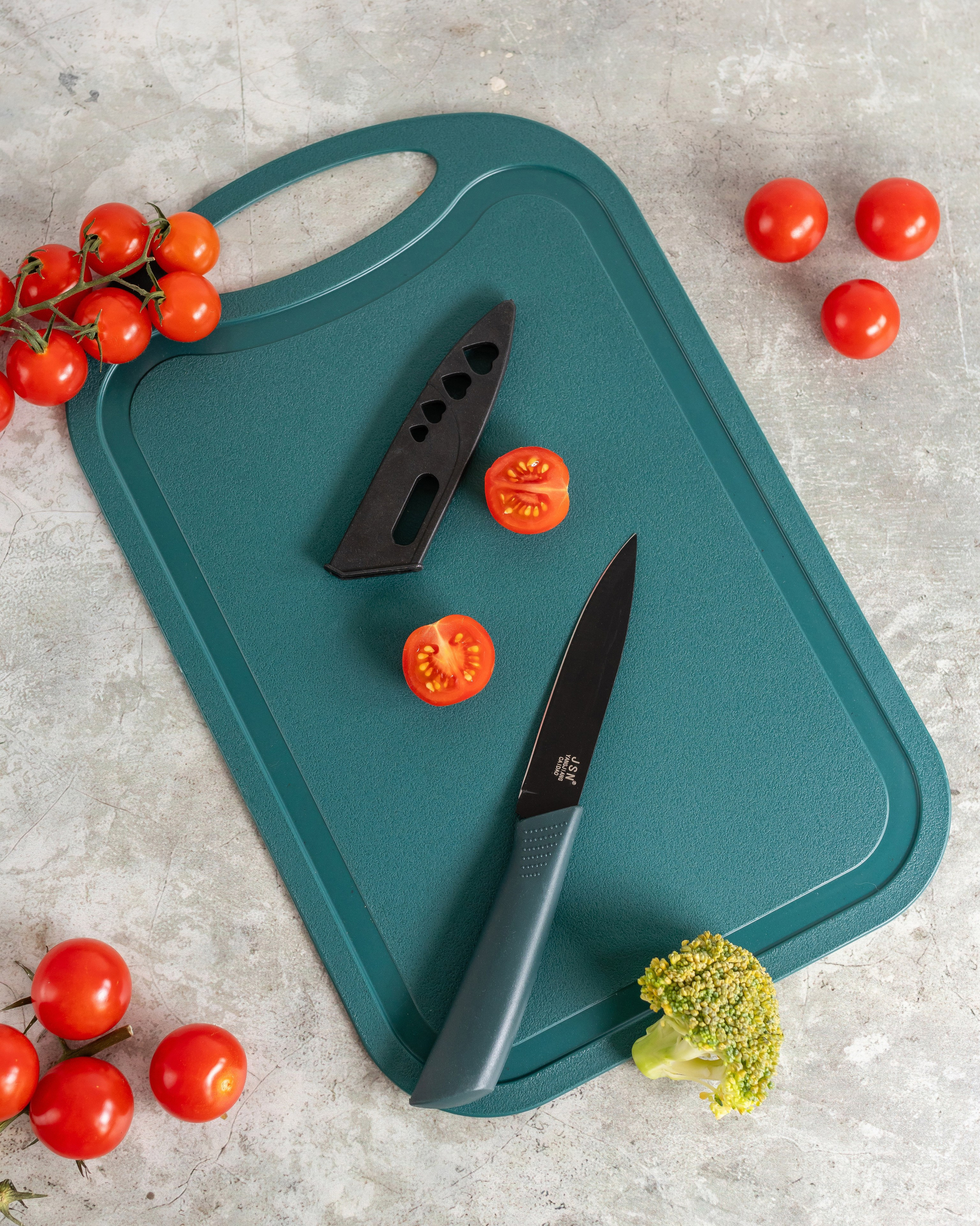 Набор кухонный