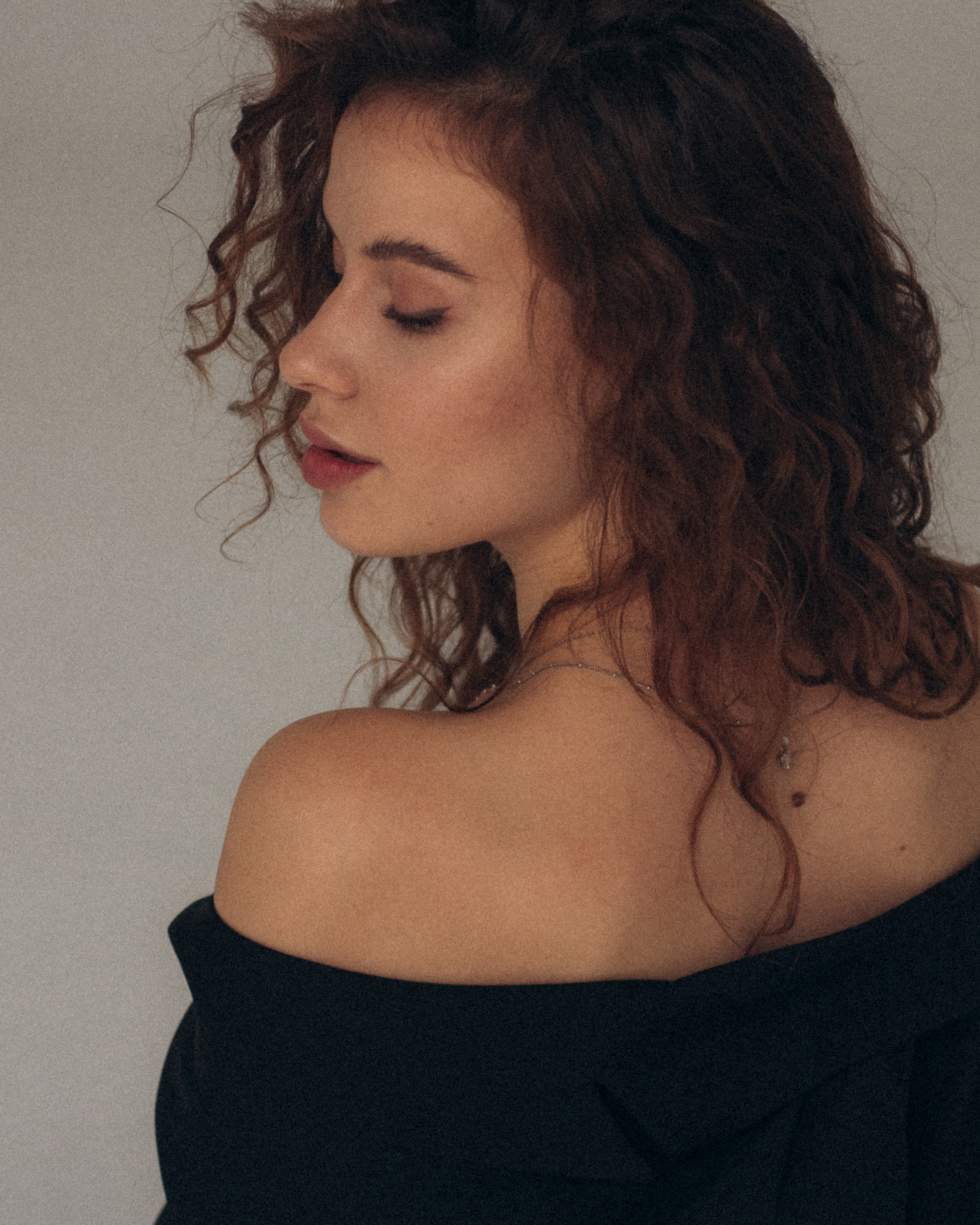 Ева, Яна, Алена, Лера