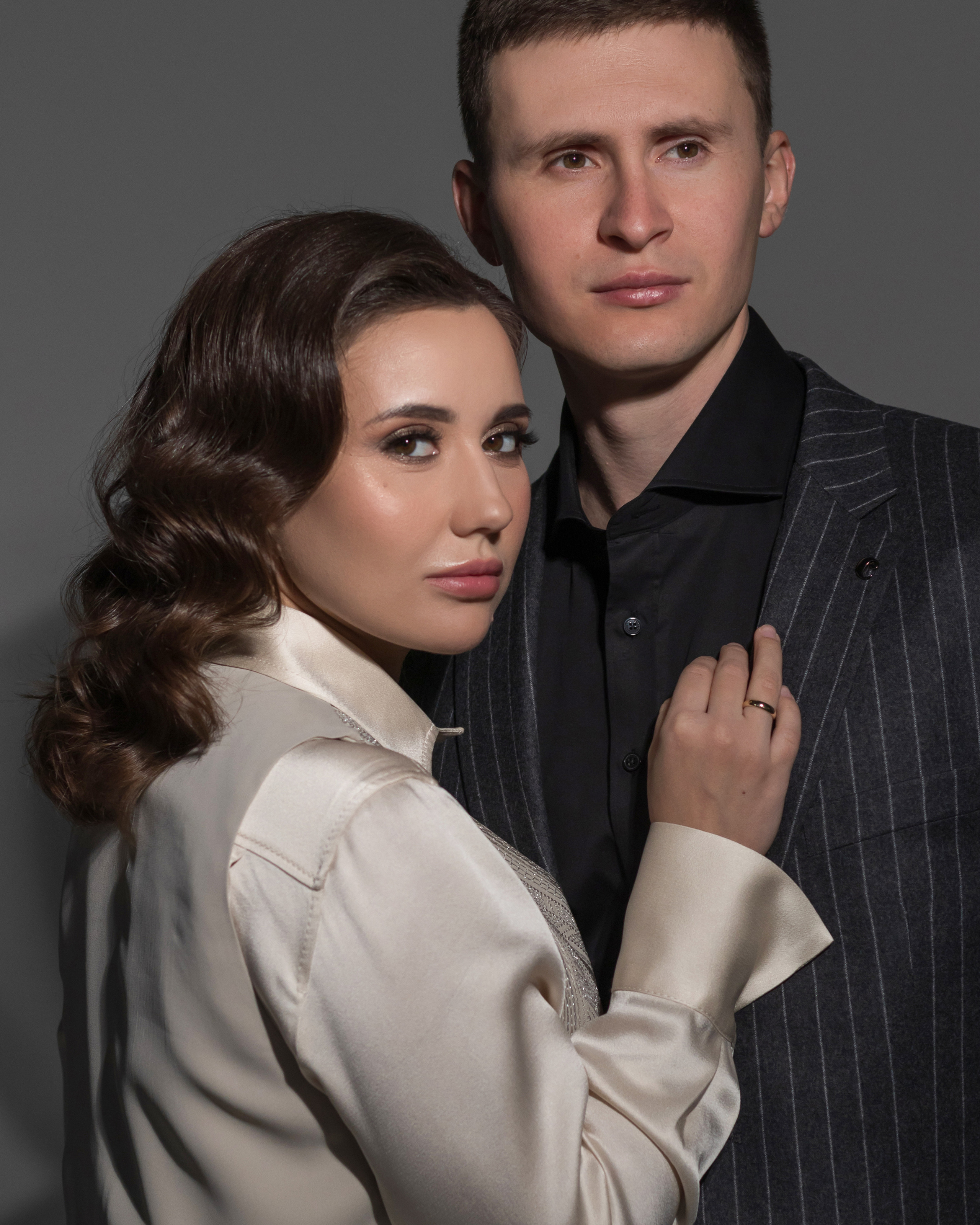 Джеймс Бонд