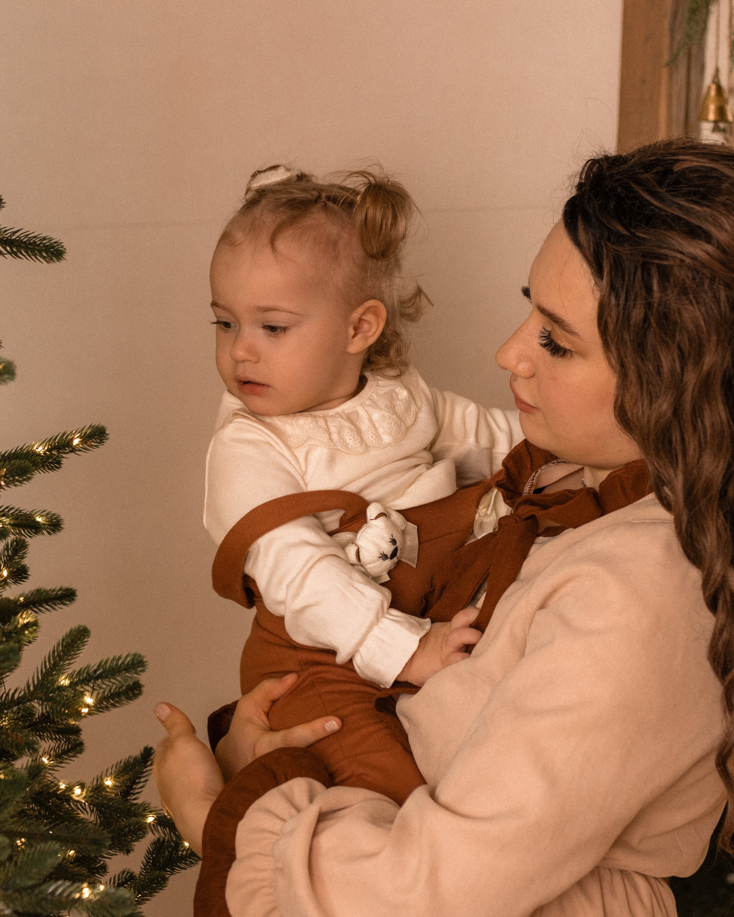 Полтора годика