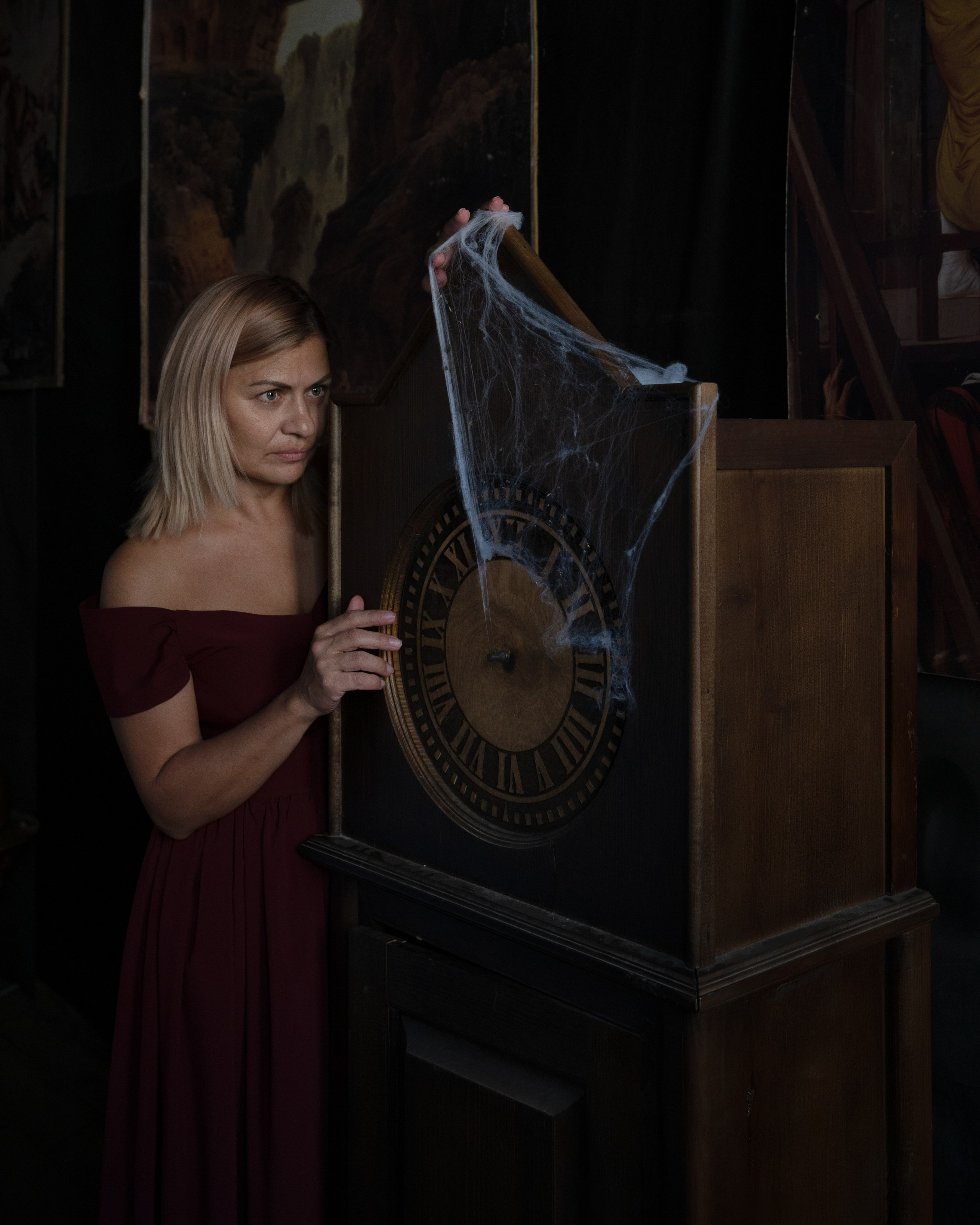 Станислава