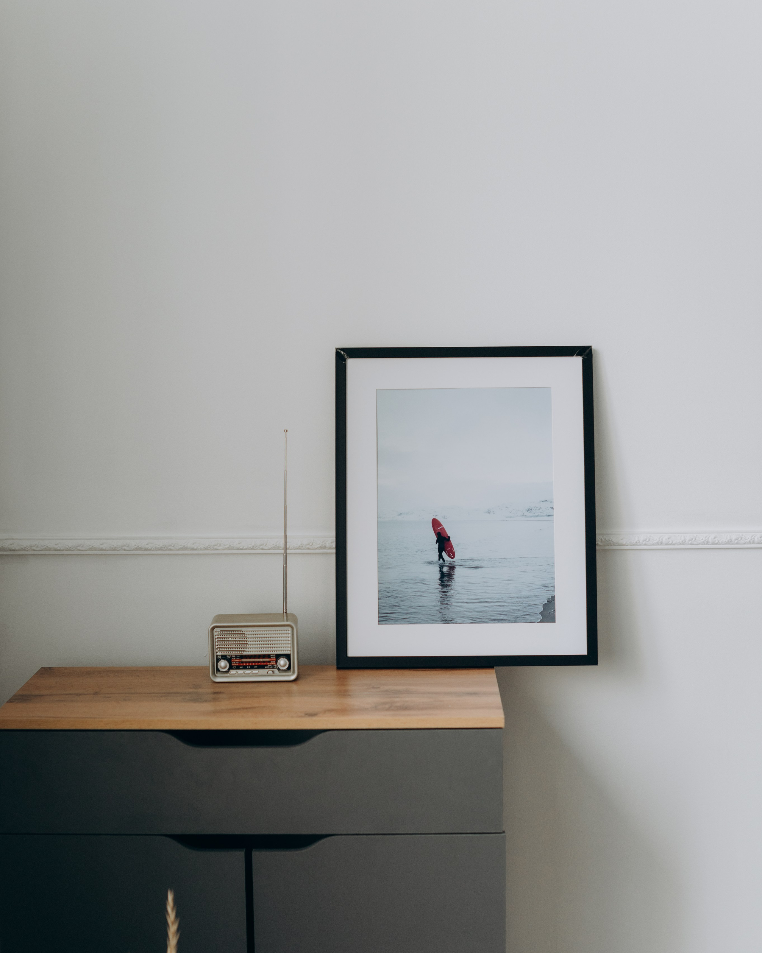 ПРИНТ в наличии и на заказ