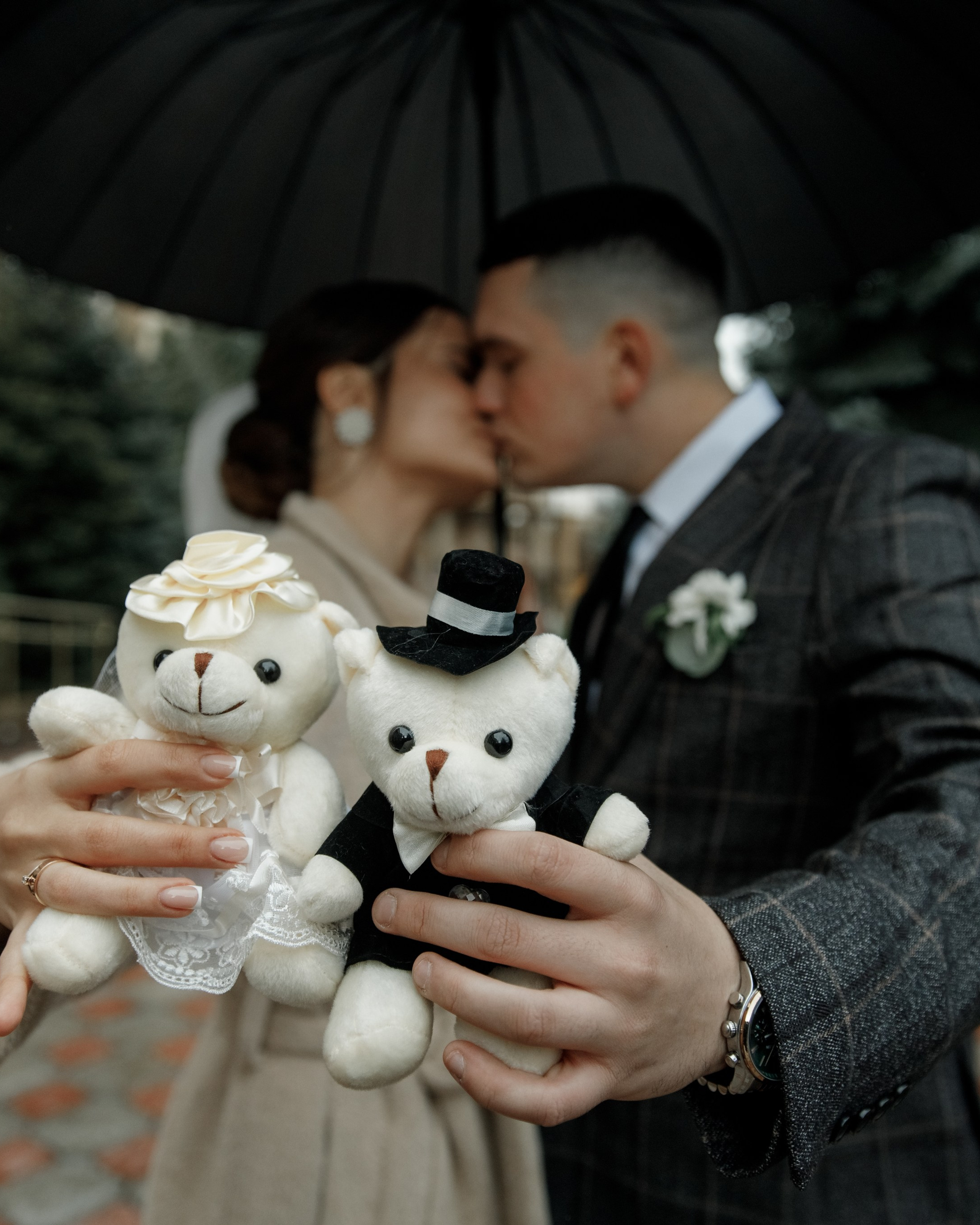 Владислав и Валерия