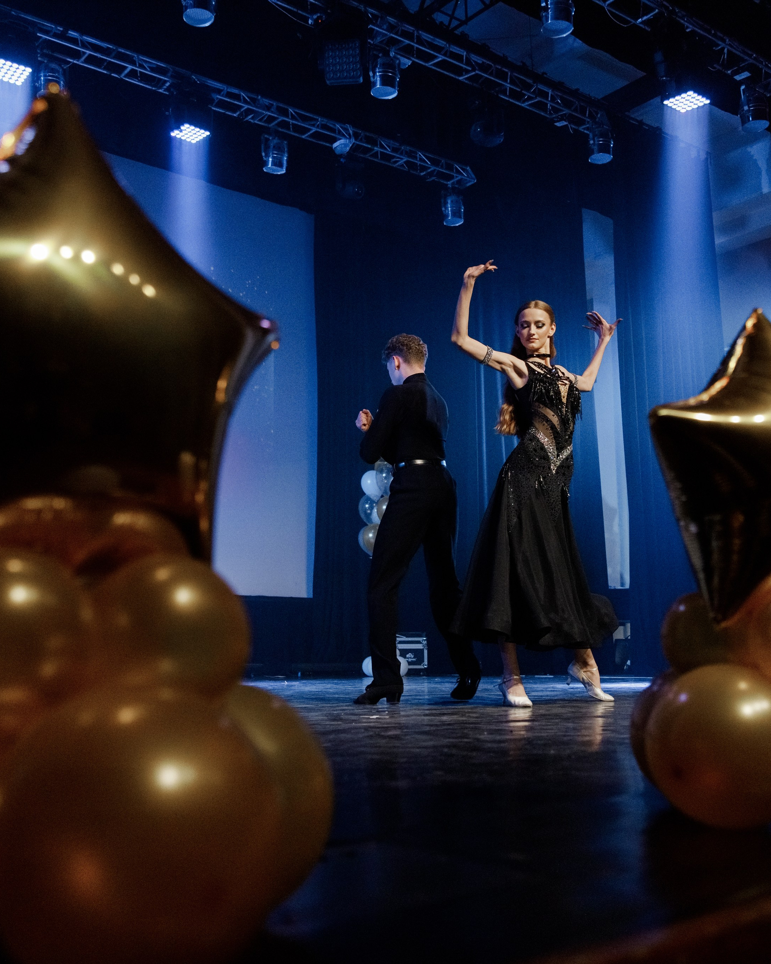 Выпускной_2025