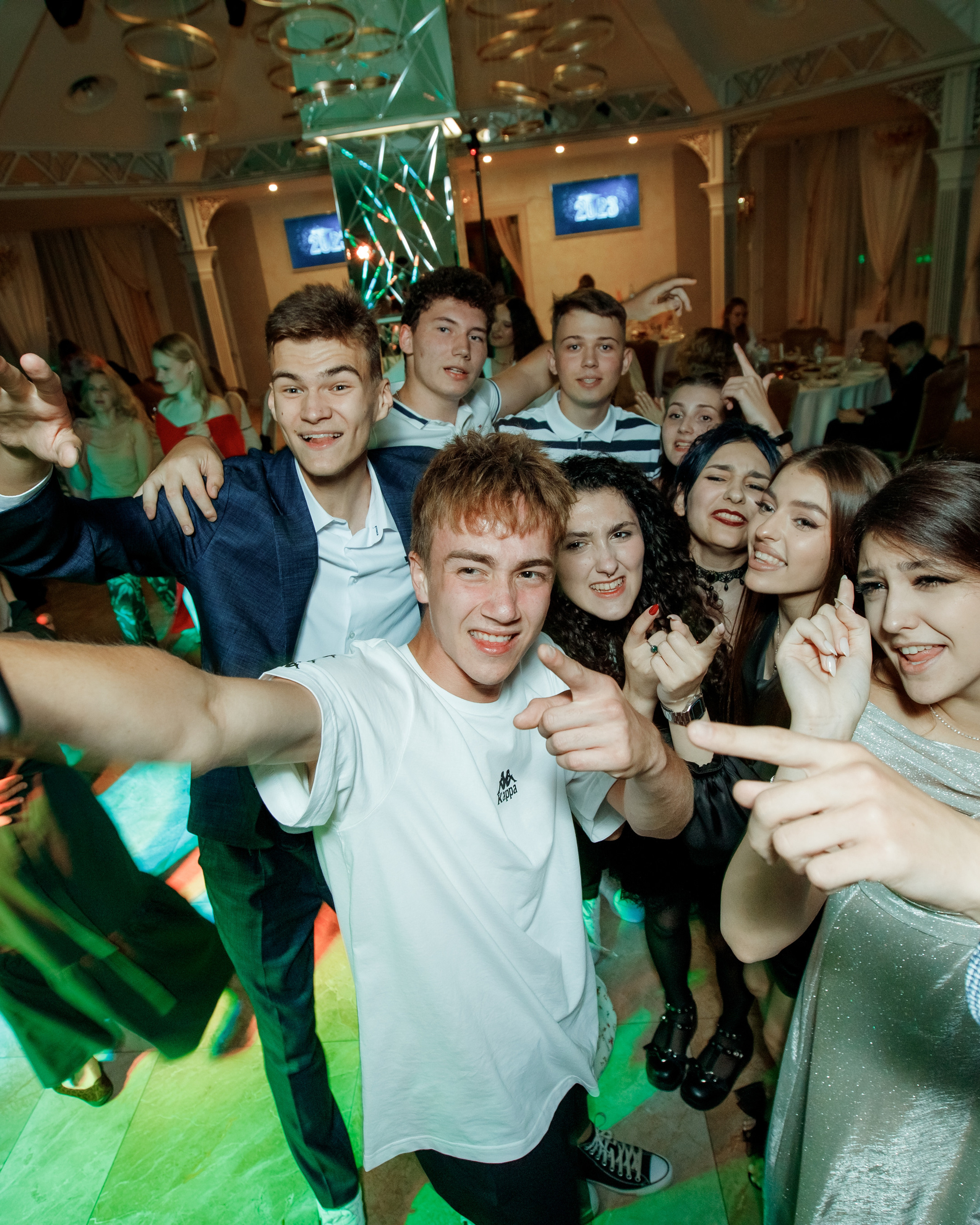 Выпускной_2023