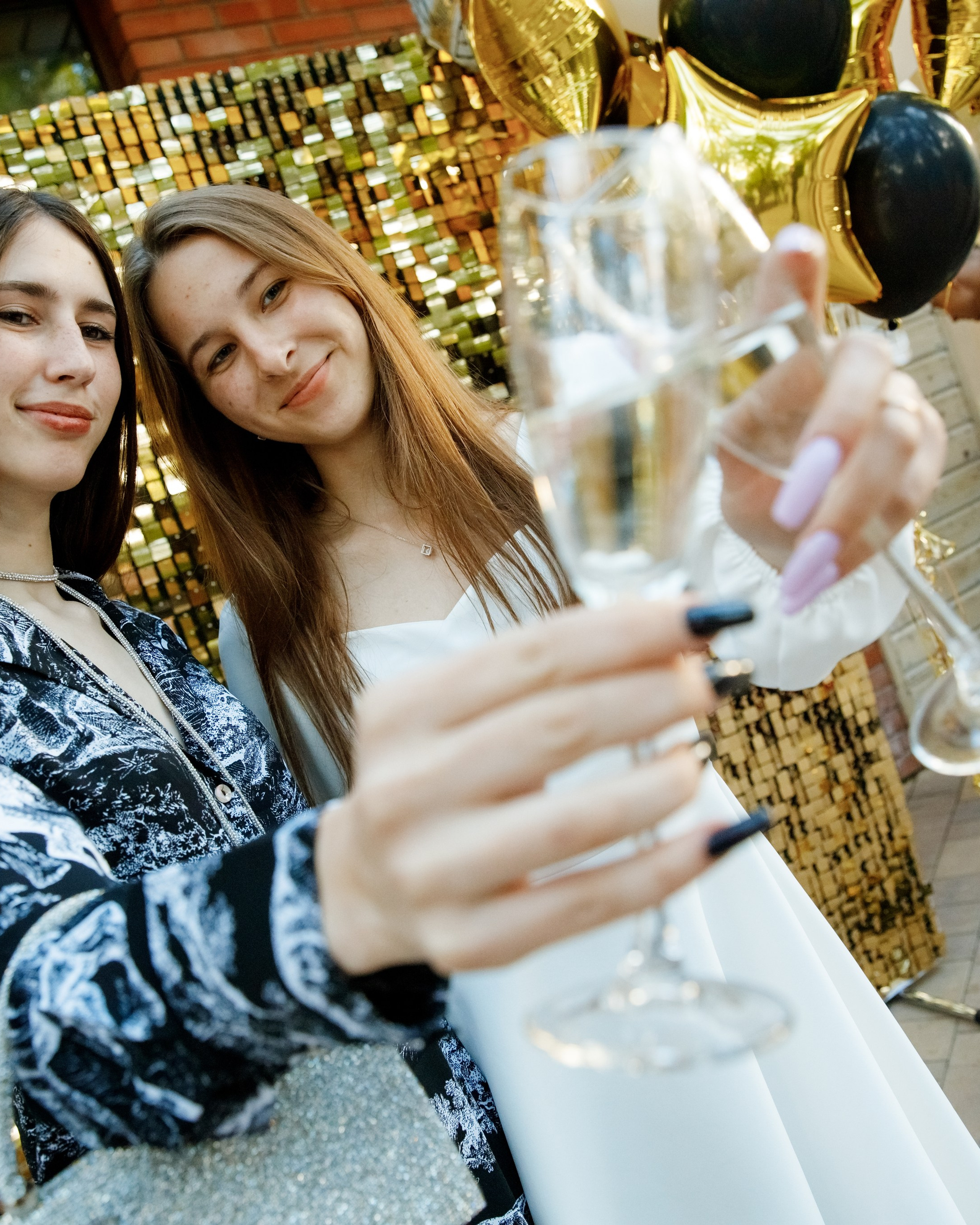 Выпускной_2024