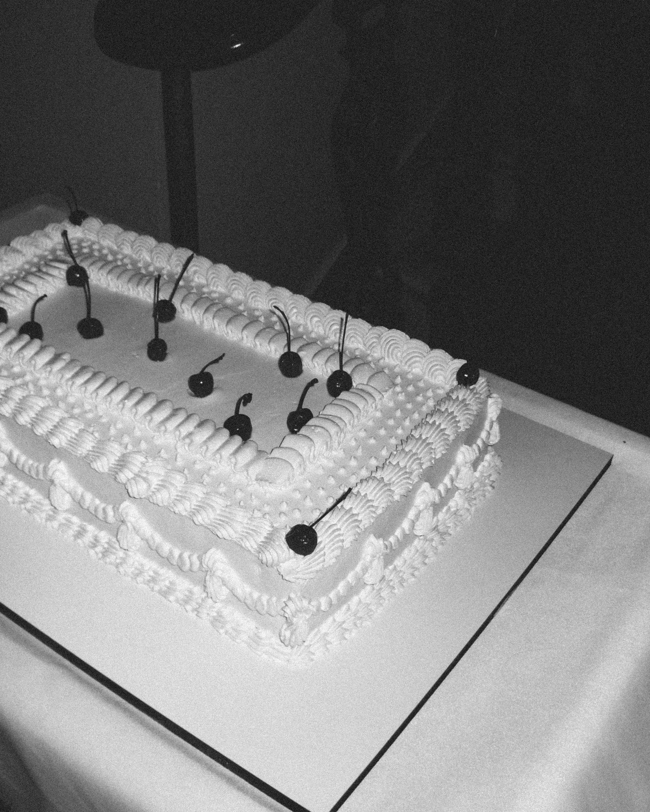 В&К (мыльница)