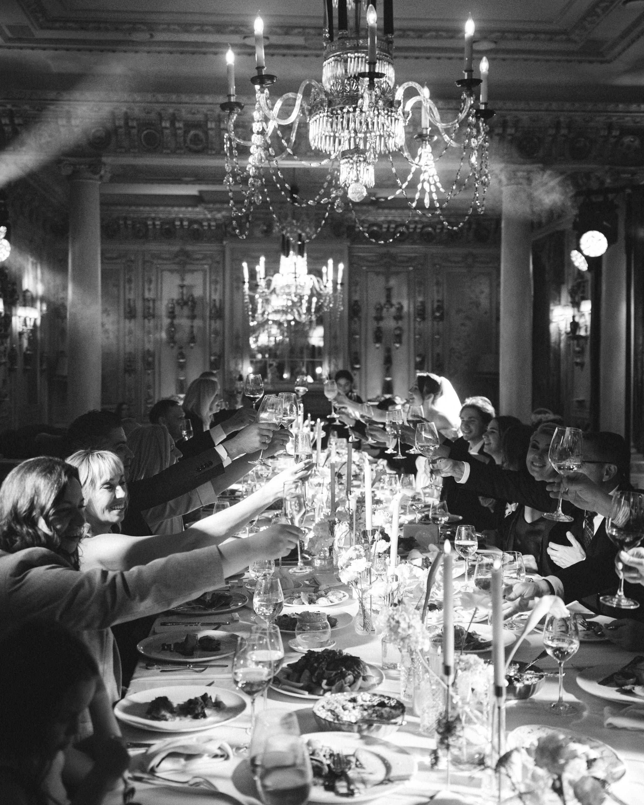 Георгий & Александра