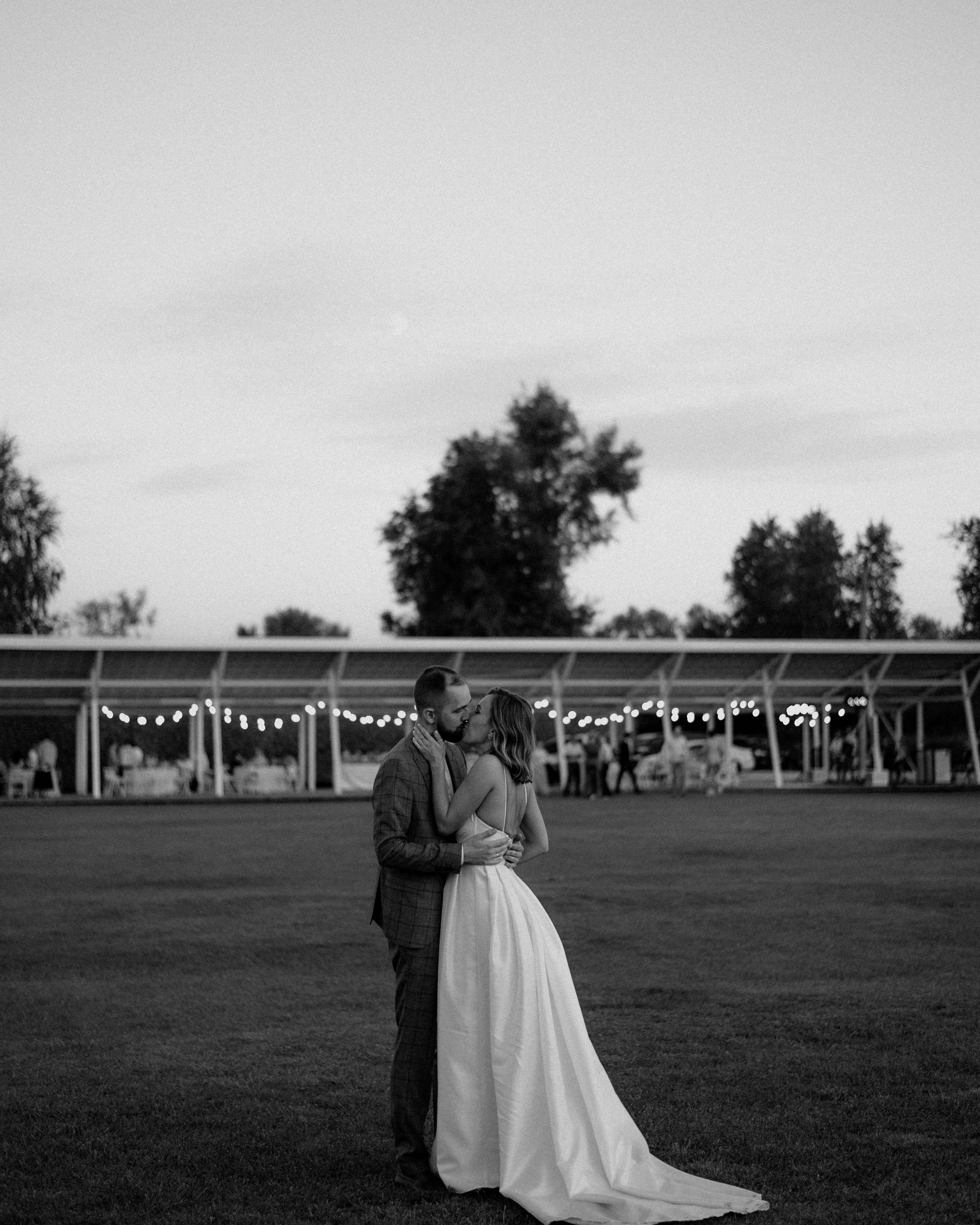 Оксана & Игорь