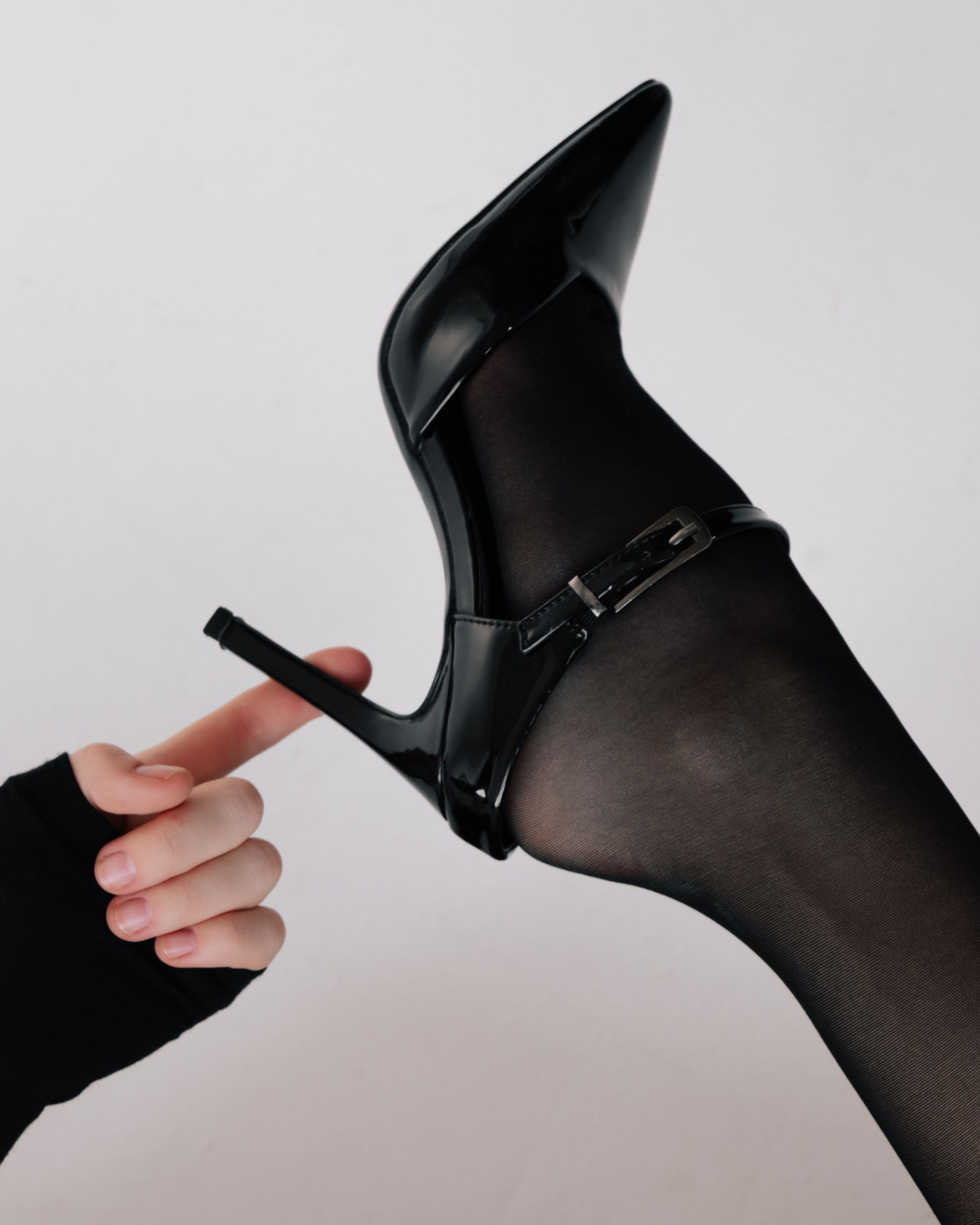 Эстетика элегантности