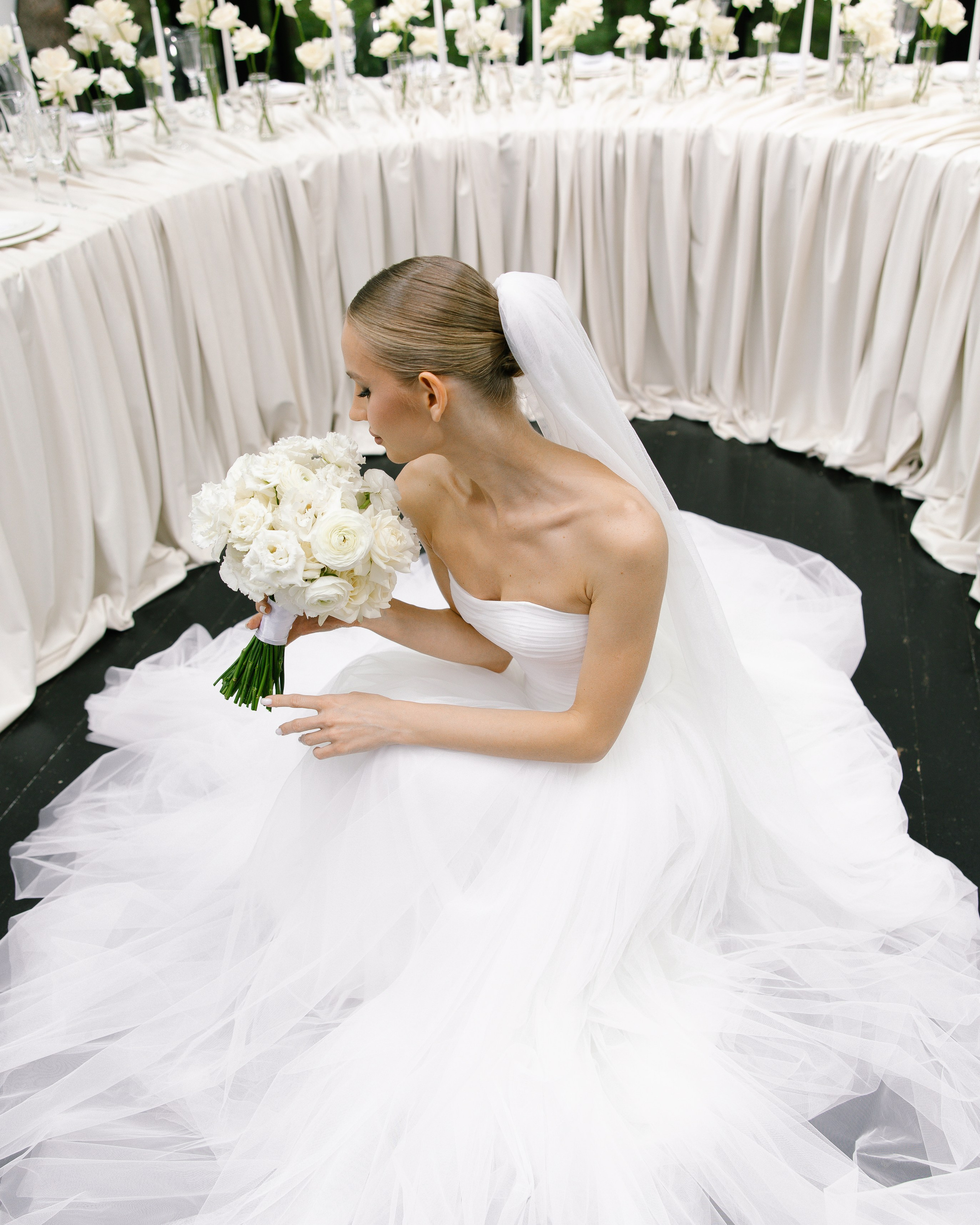 Анна & Вадим