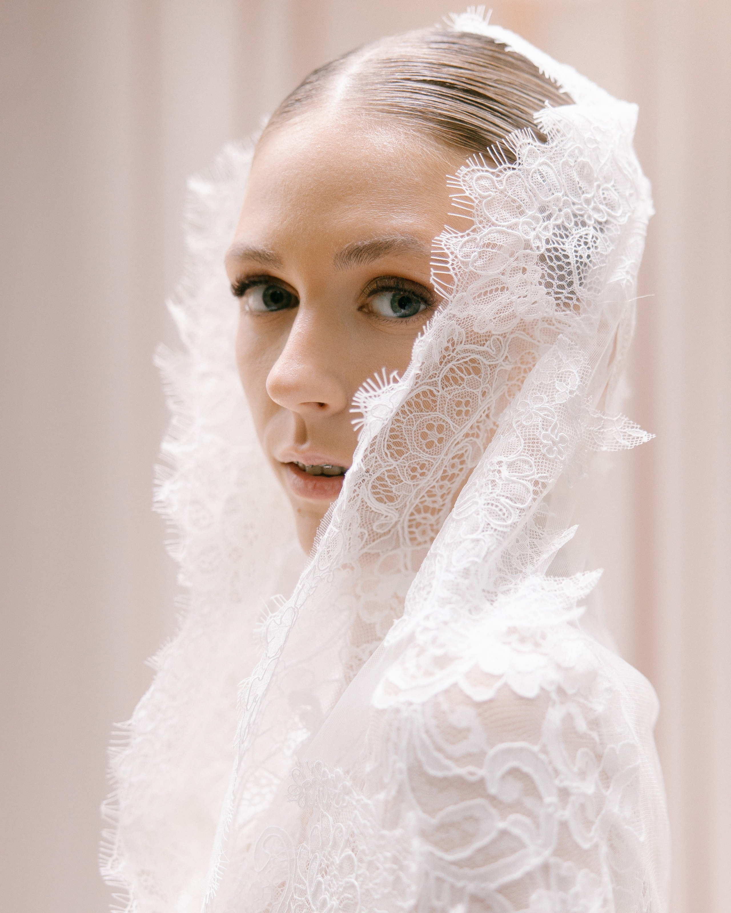 Полина & Тигран