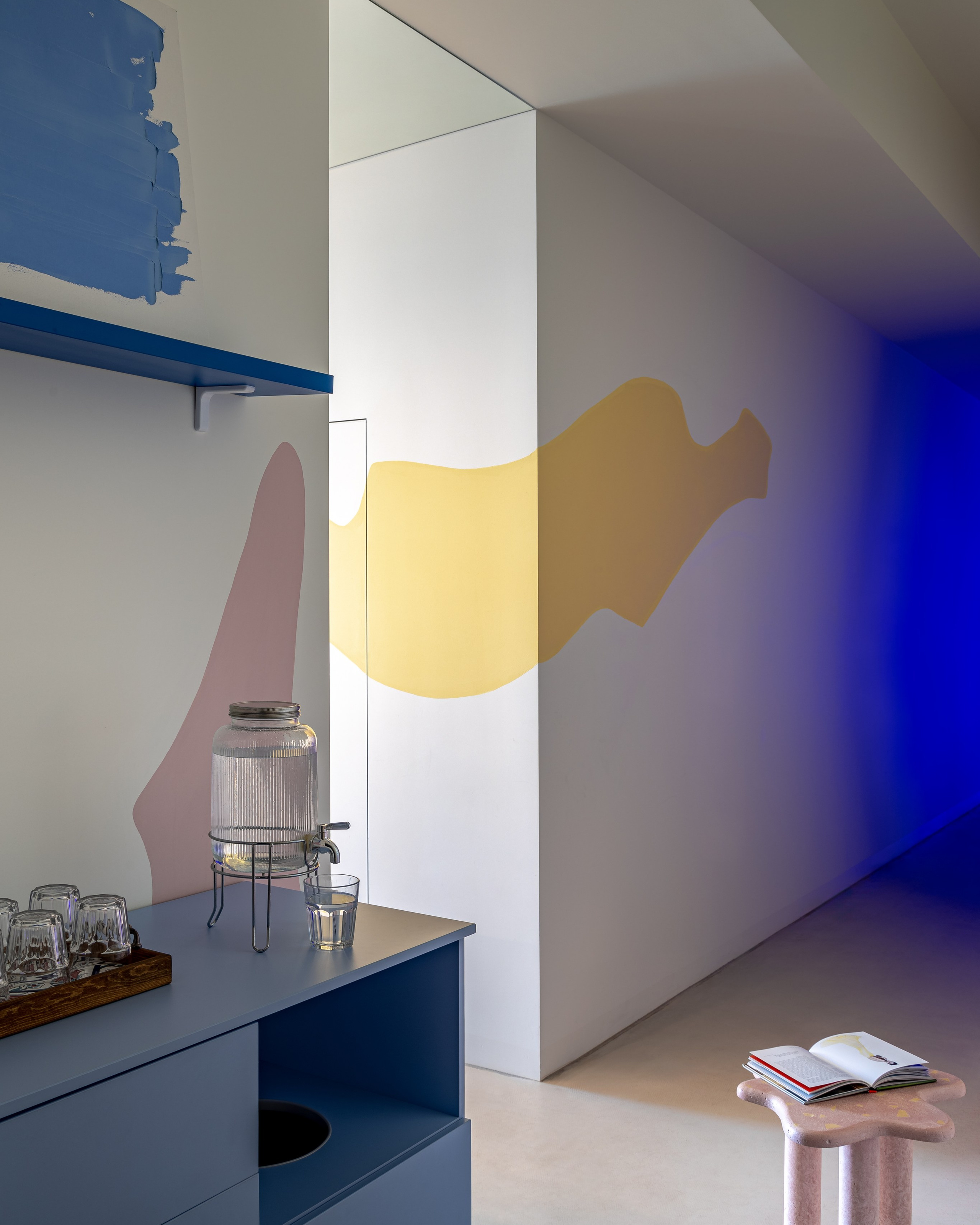 Фотостудия 251