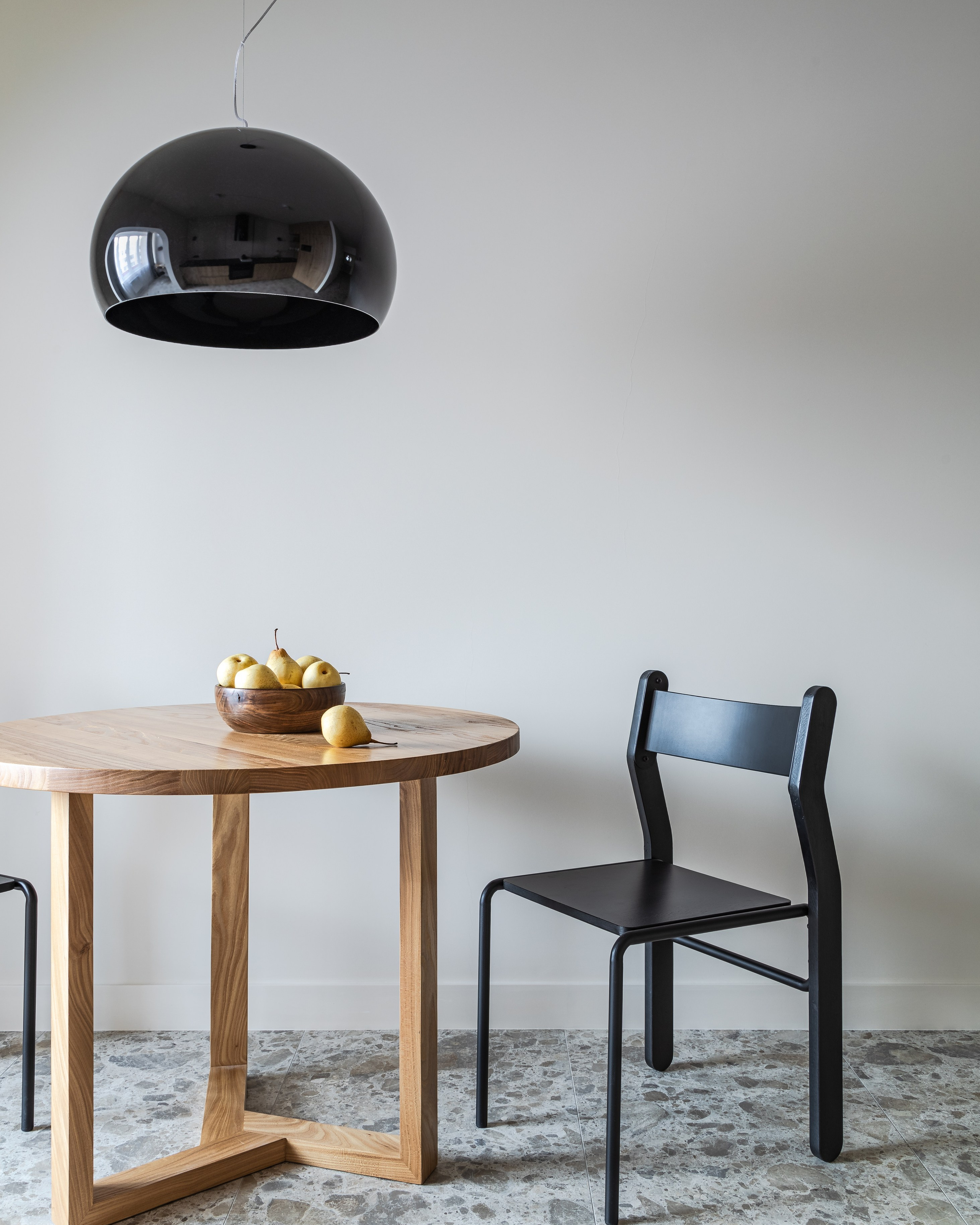 Квартира в&nbsp;центре Ставрополя