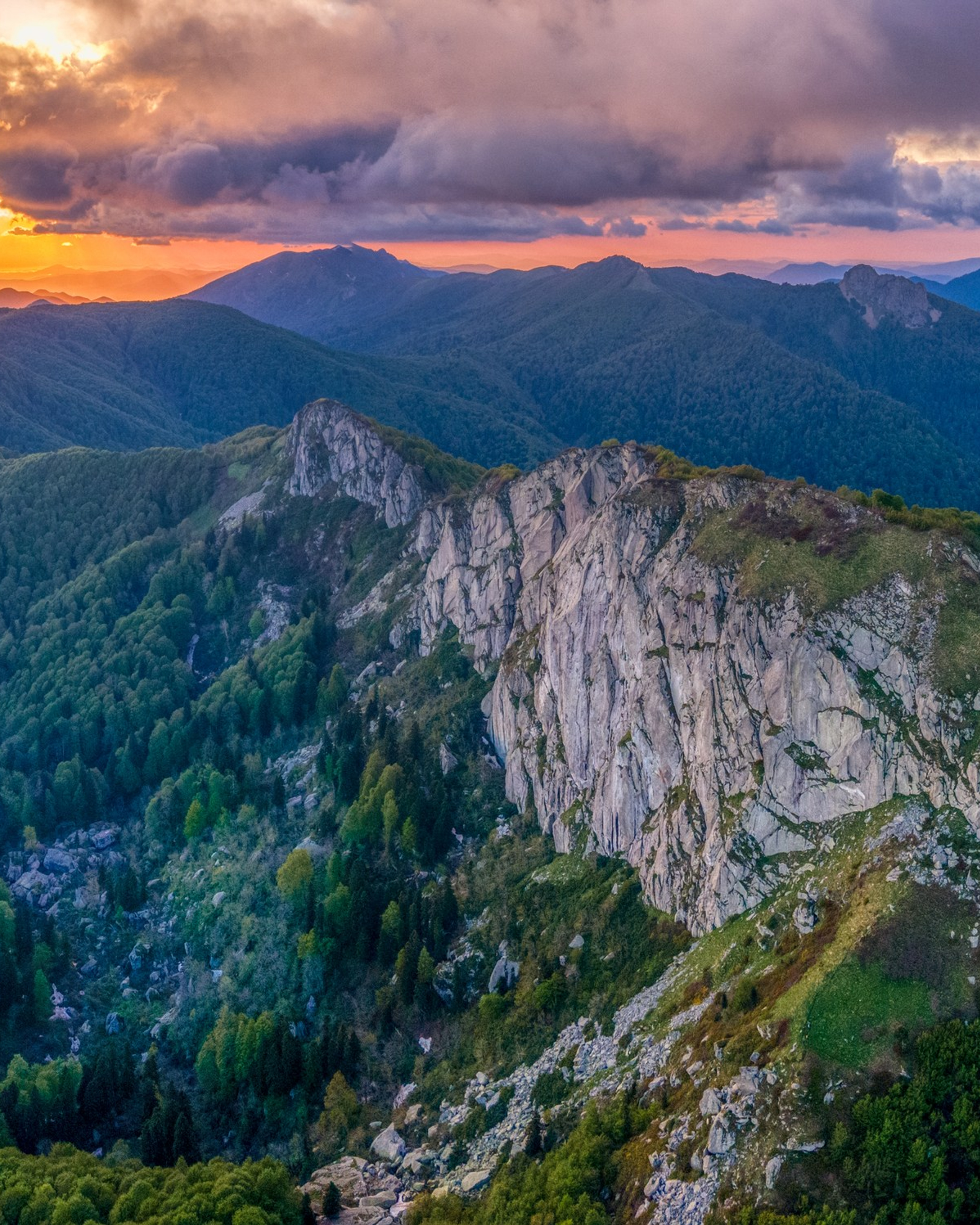 Грачев Венец