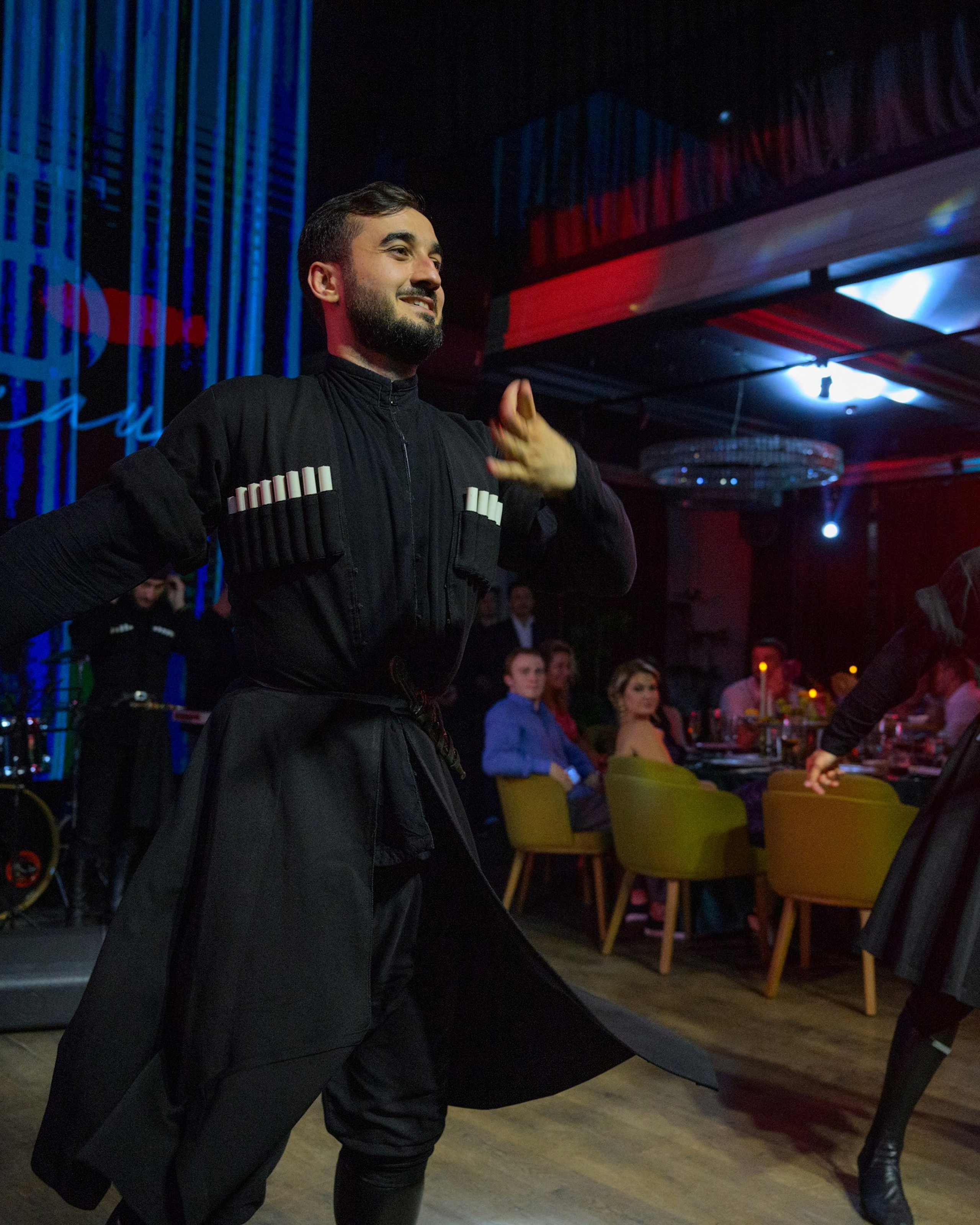 Михаил&nbsp;35