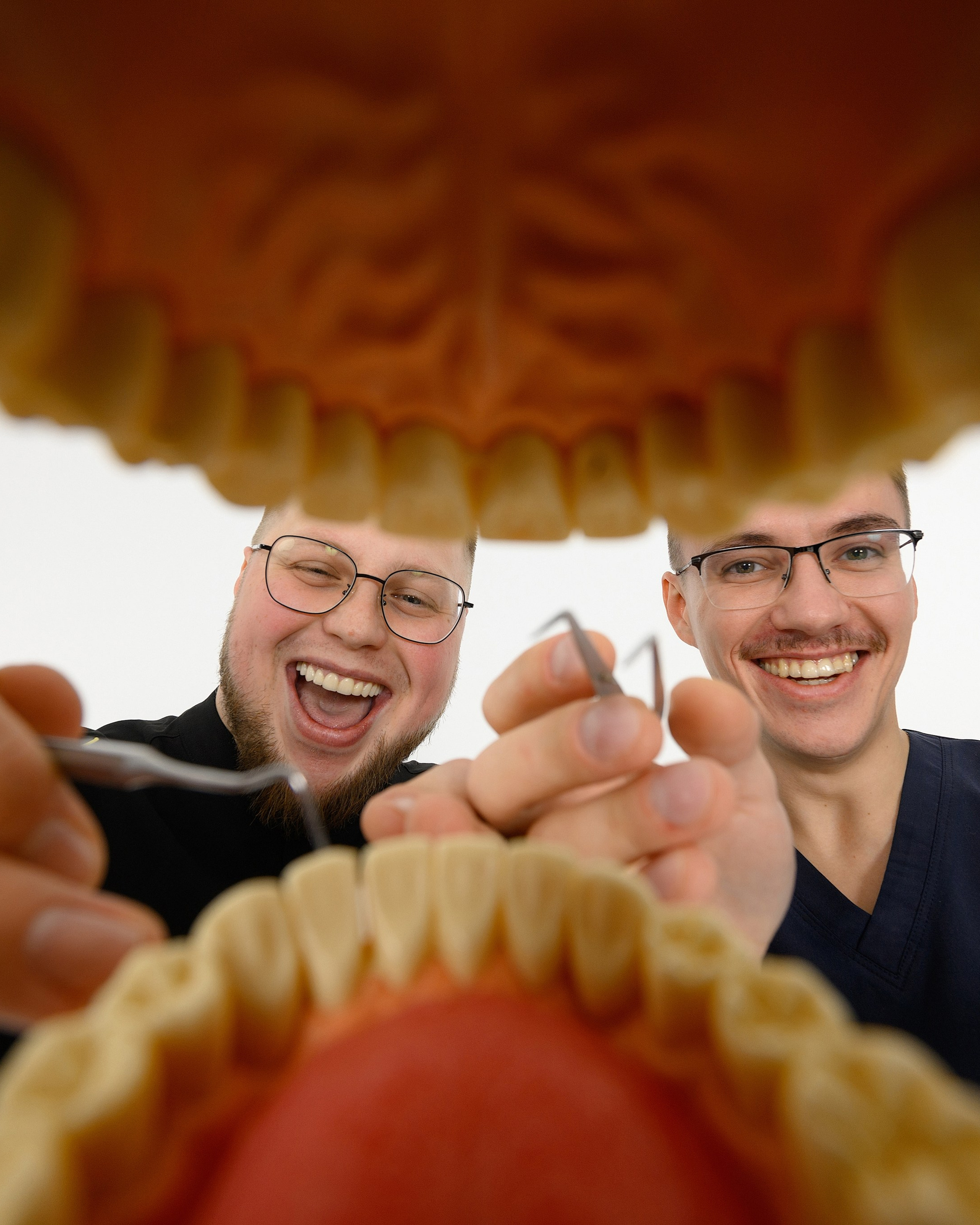 Корпоративные