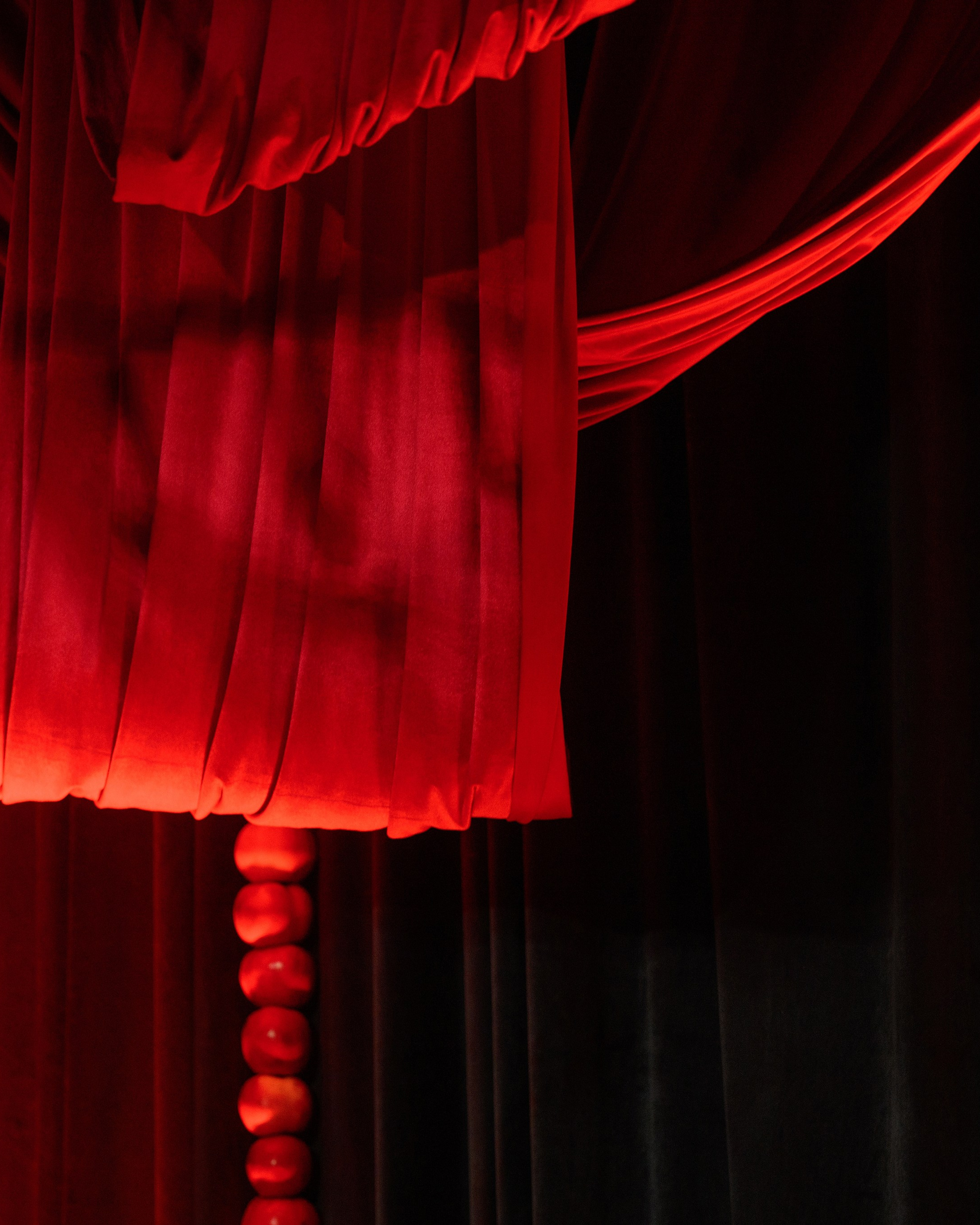 Иван и Ирина